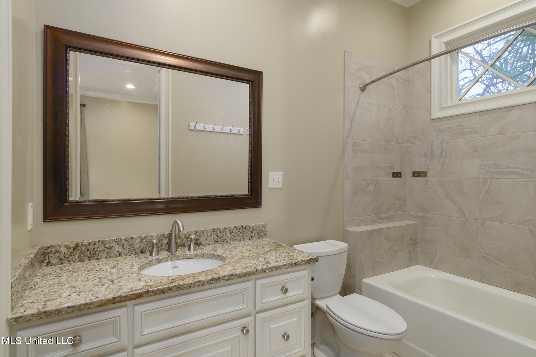28 Millikens Bend, Hattiesburg, Mississippi image 31