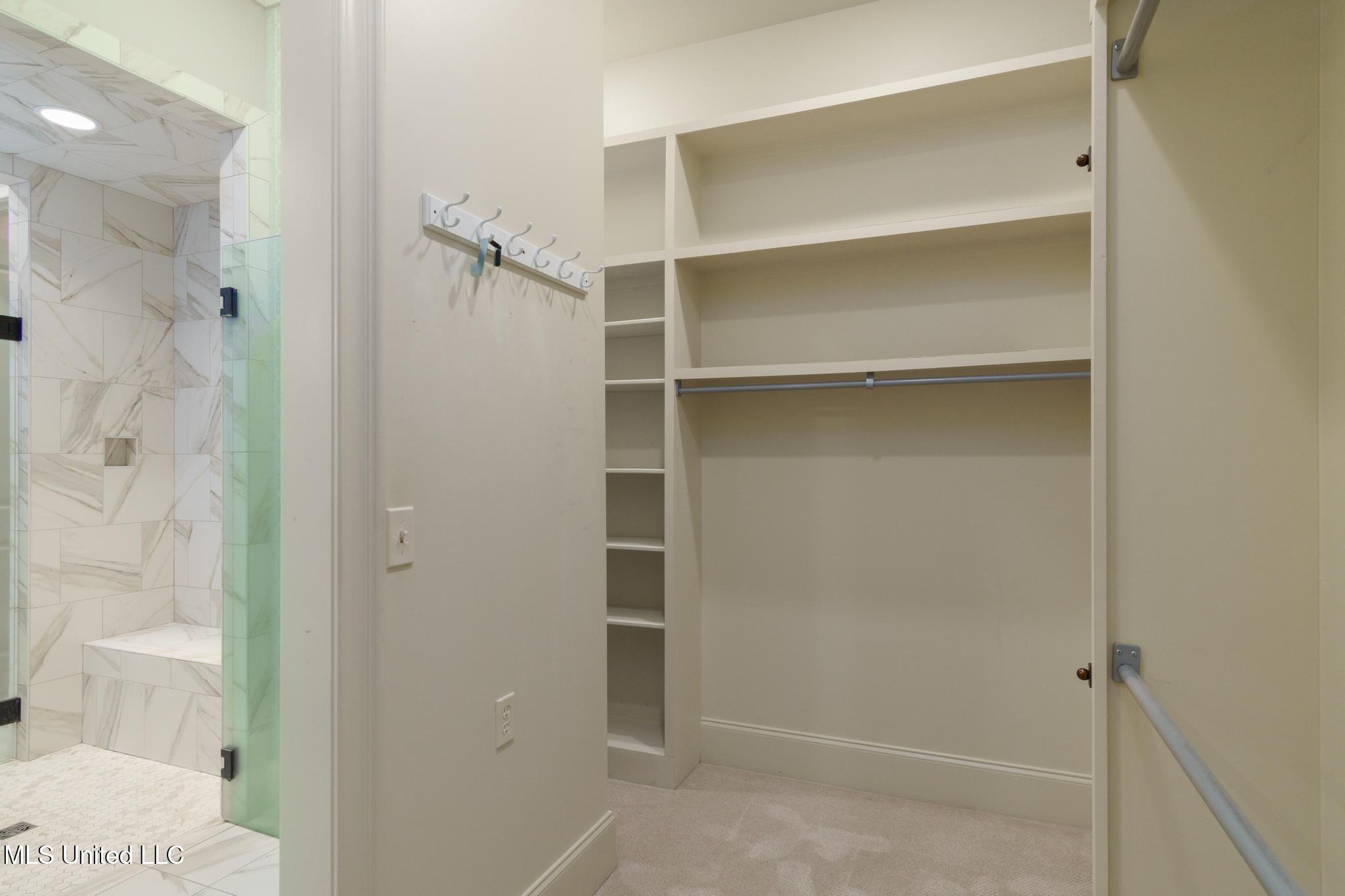 28 Millikens Bend, Hattiesburg, Mississippi image 28