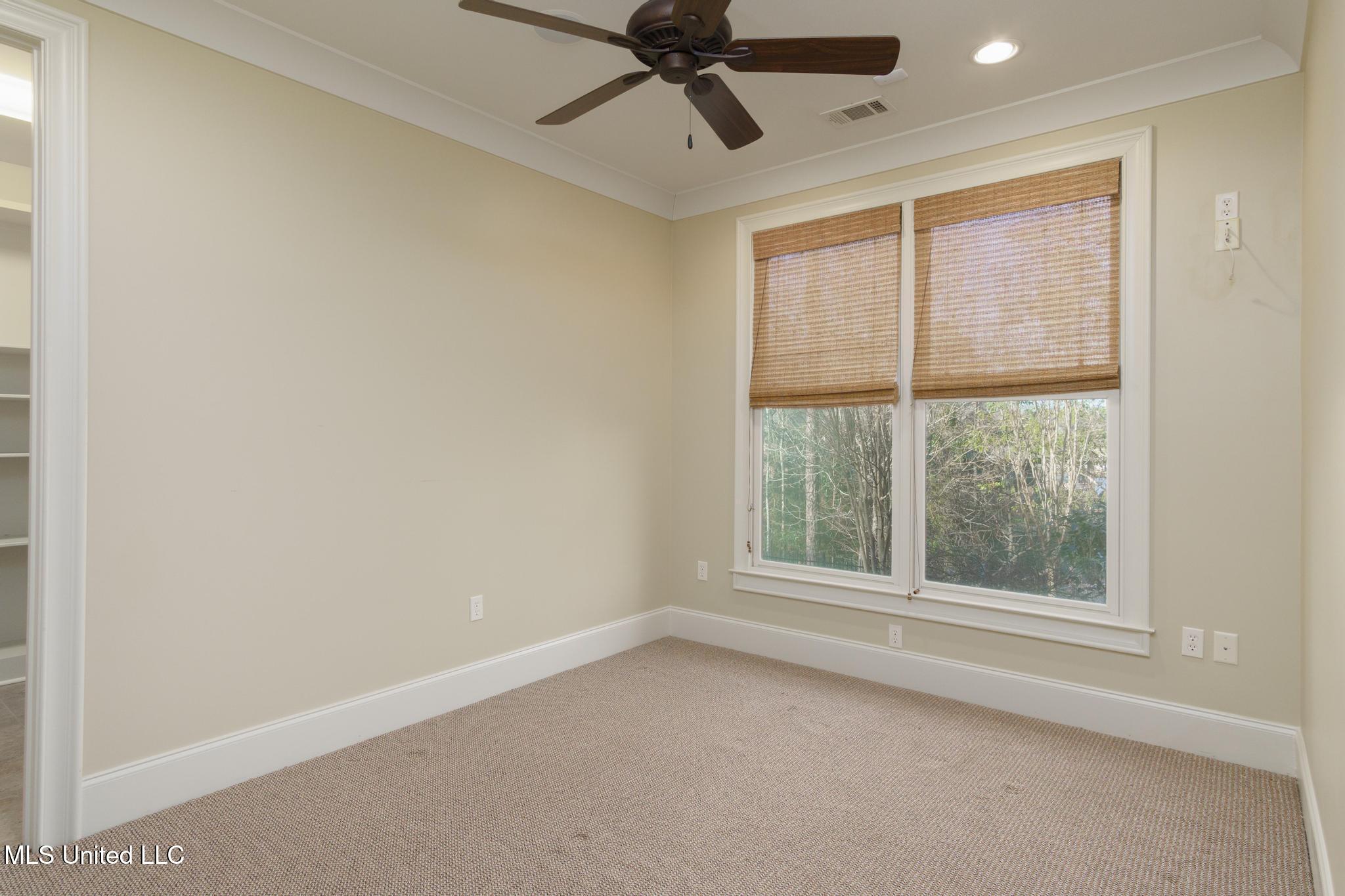 28 Millikens Bend, Hattiesburg, Mississippi image 32