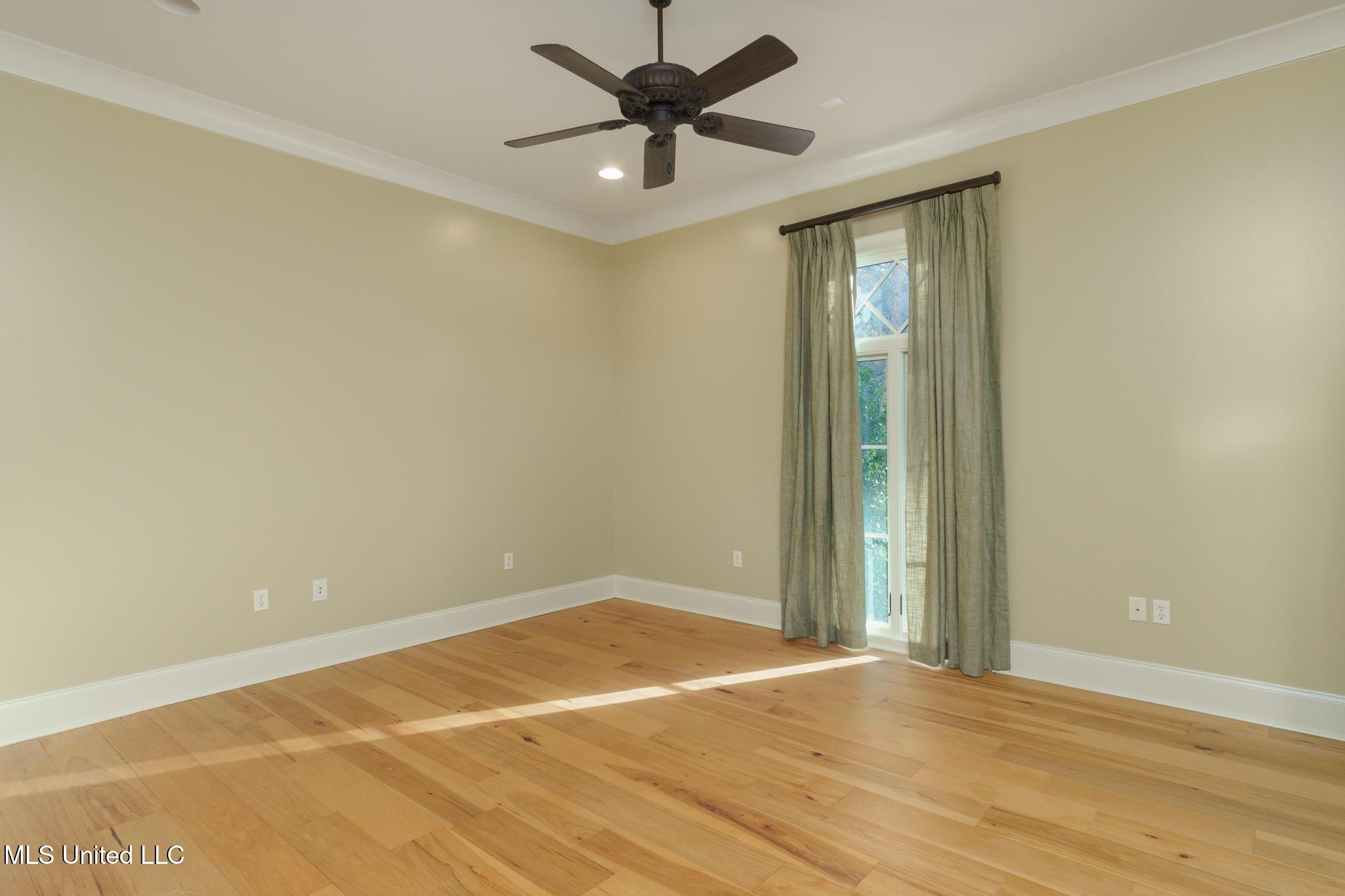 28 Millikens Bend, Hattiesburg, Mississippi image 30