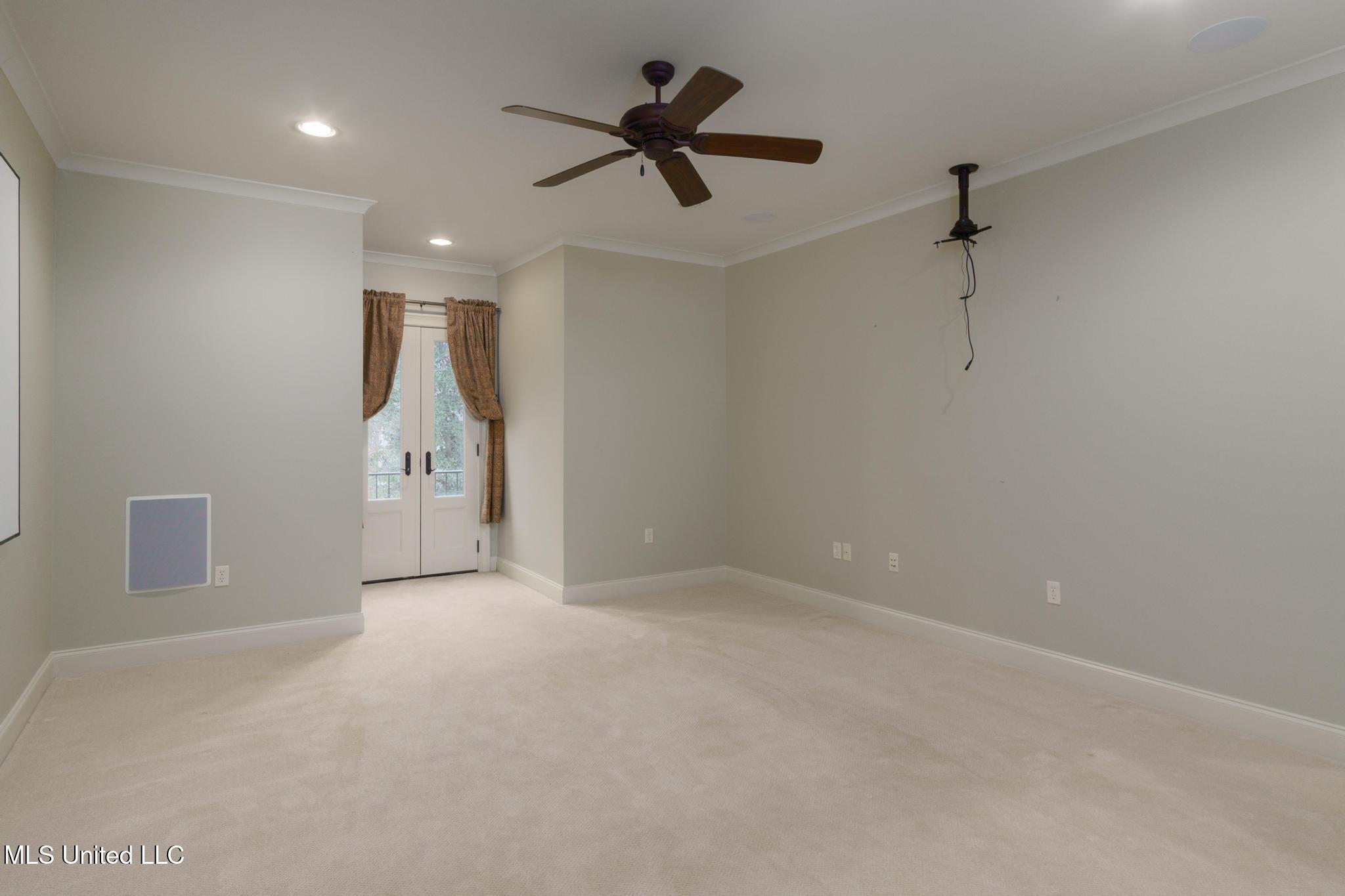 28 Millikens Bend, Hattiesburg, Mississippi image 38