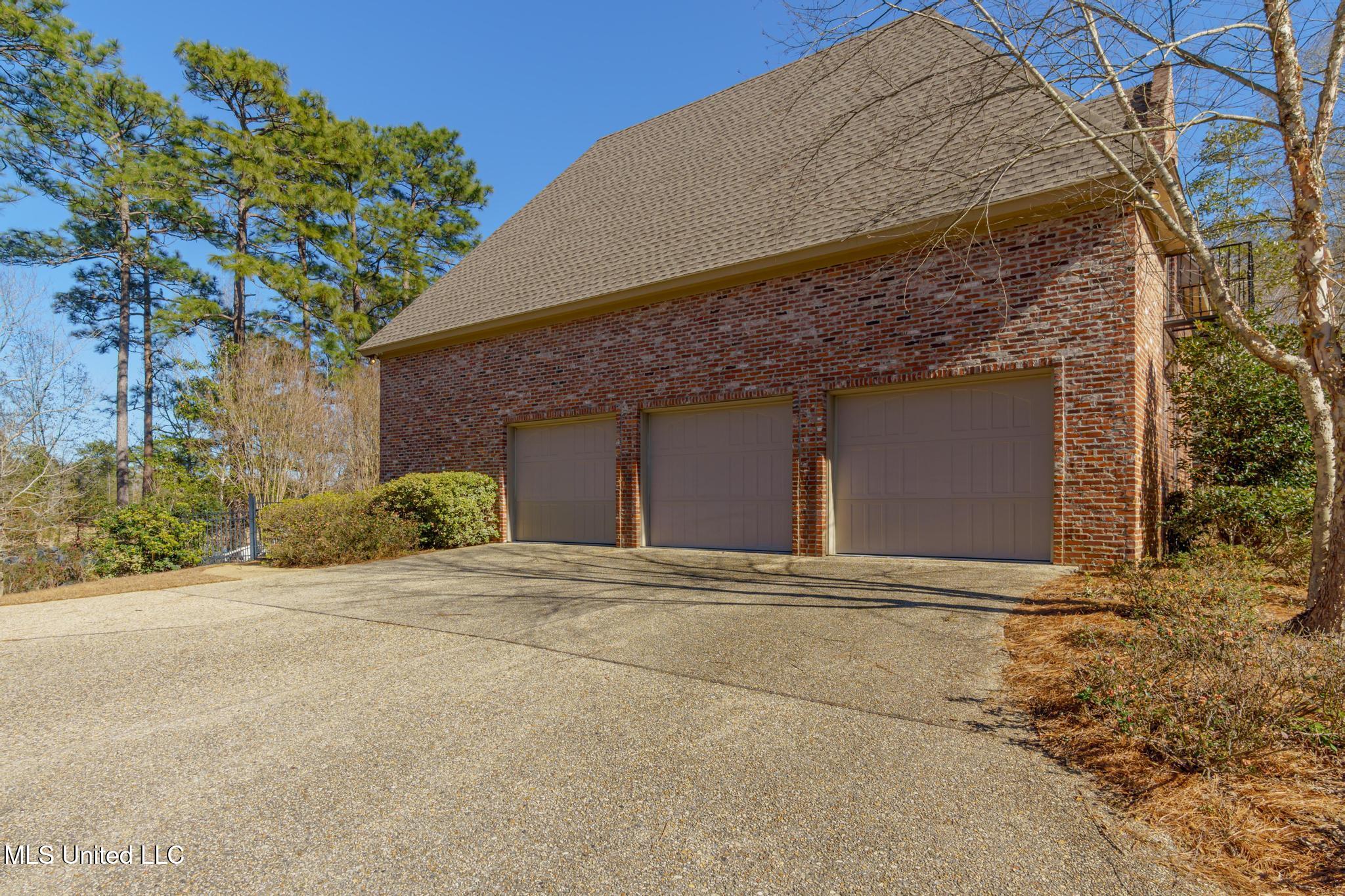 28 Millikens Bend, Hattiesburg, Mississippi image 46
