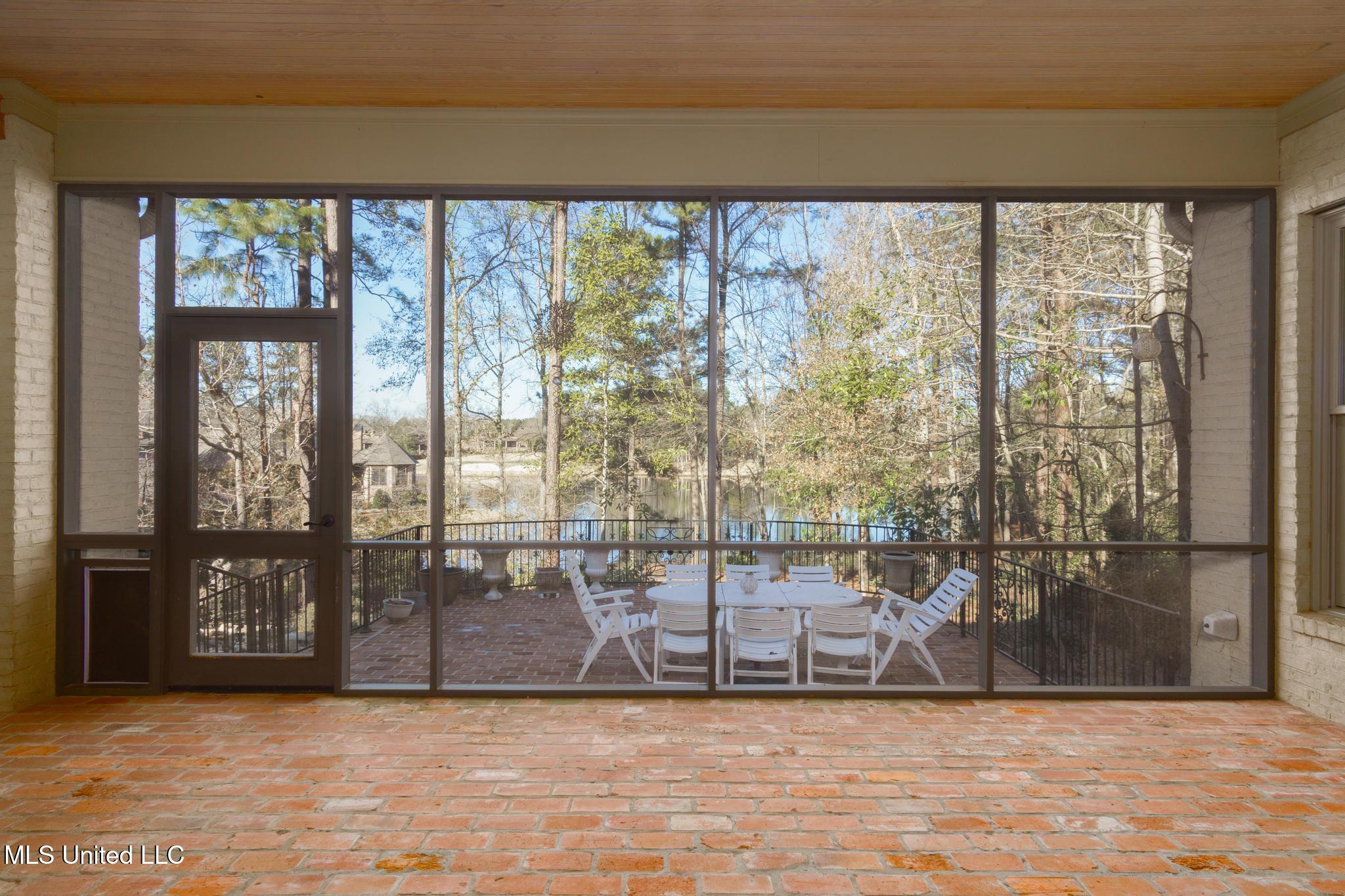 28 Millikens Bend, Hattiesburg, Mississippi image 22