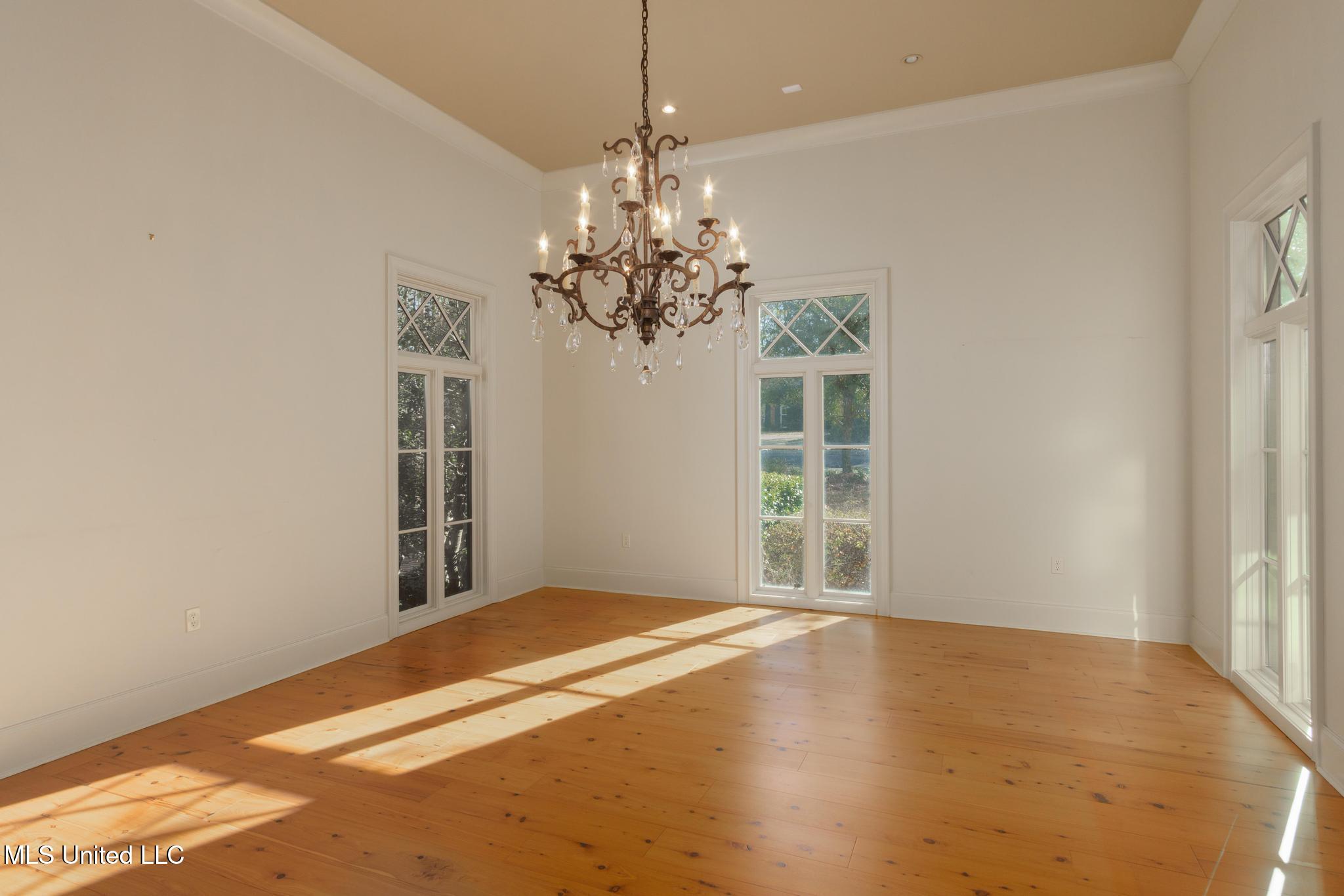 28 Millikens Bend, Hattiesburg, Mississippi image 16