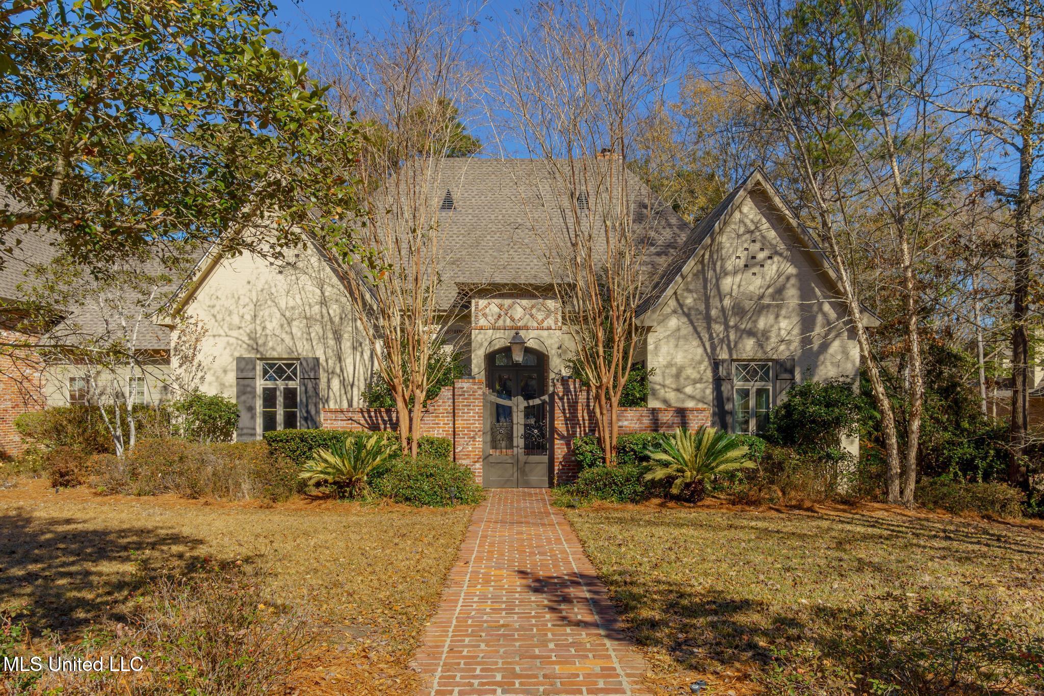 28 Millikens Bend, Hattiesburg, Mississippi image 2