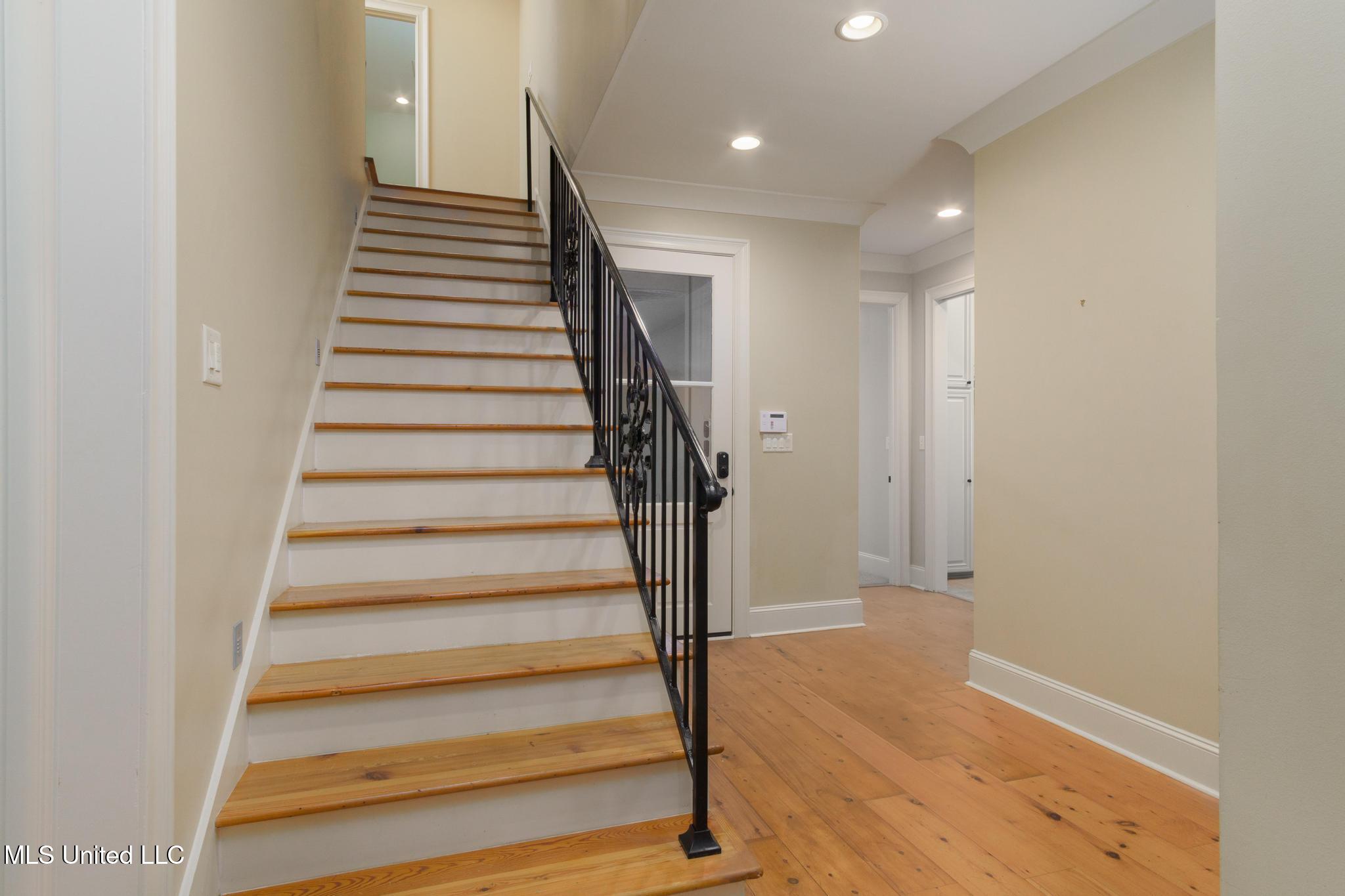 28 Millikens Bend, Hattiesburg, Mississippi image 36