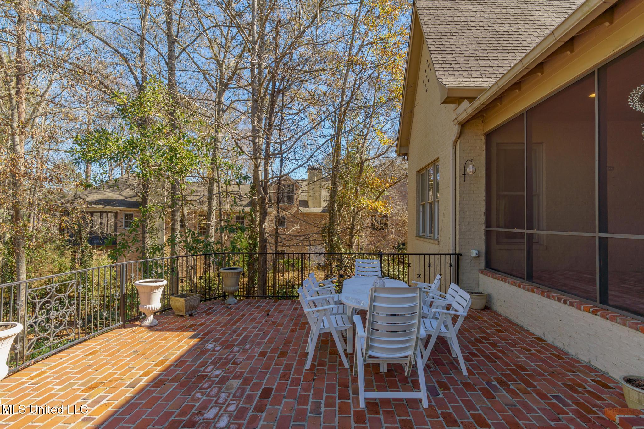 28 Millikens Bend, Hattiesburg, Mississippi image 43