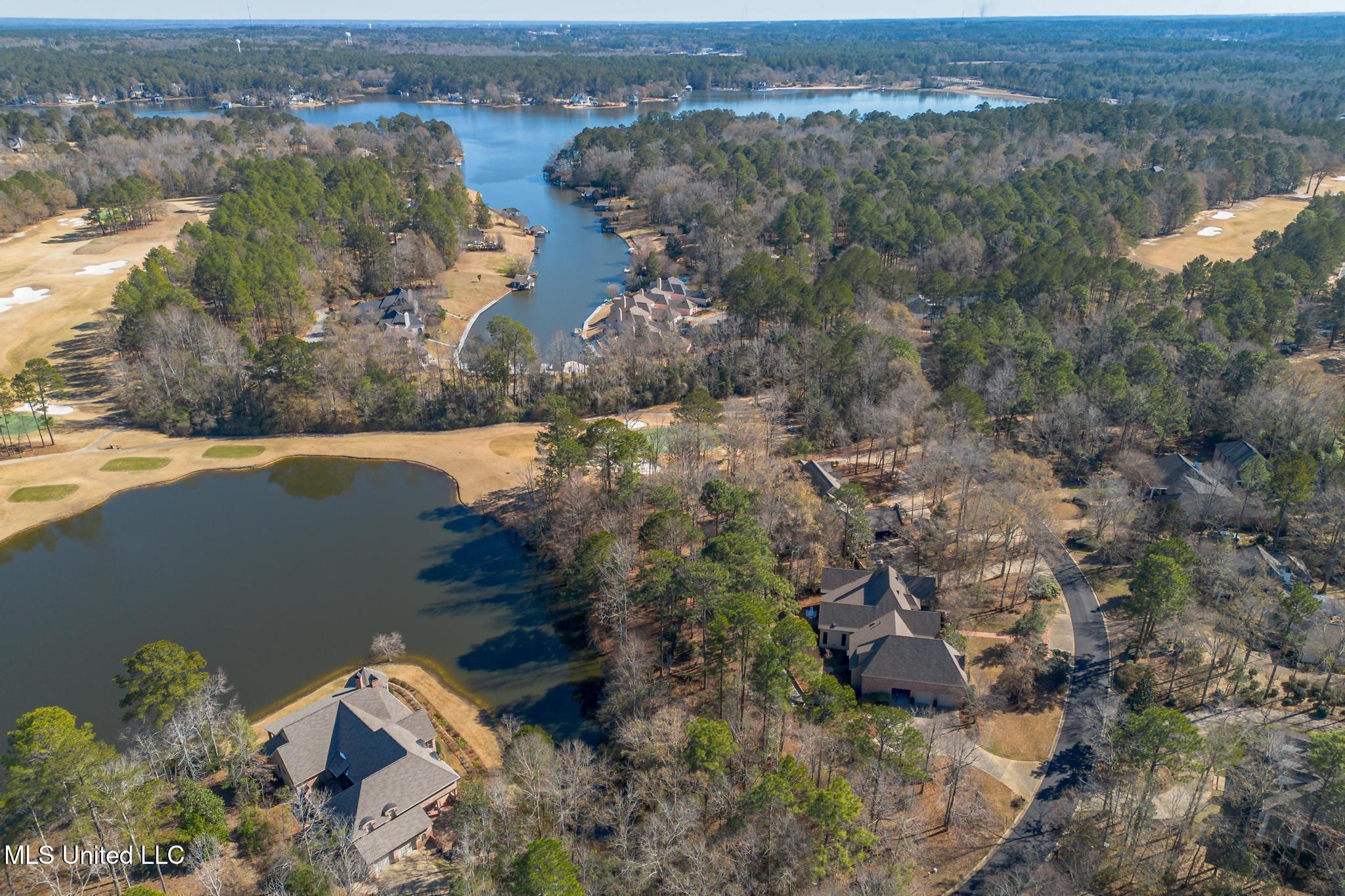 28 Millikens Bend, Hattiesburg, Mississippi image 50