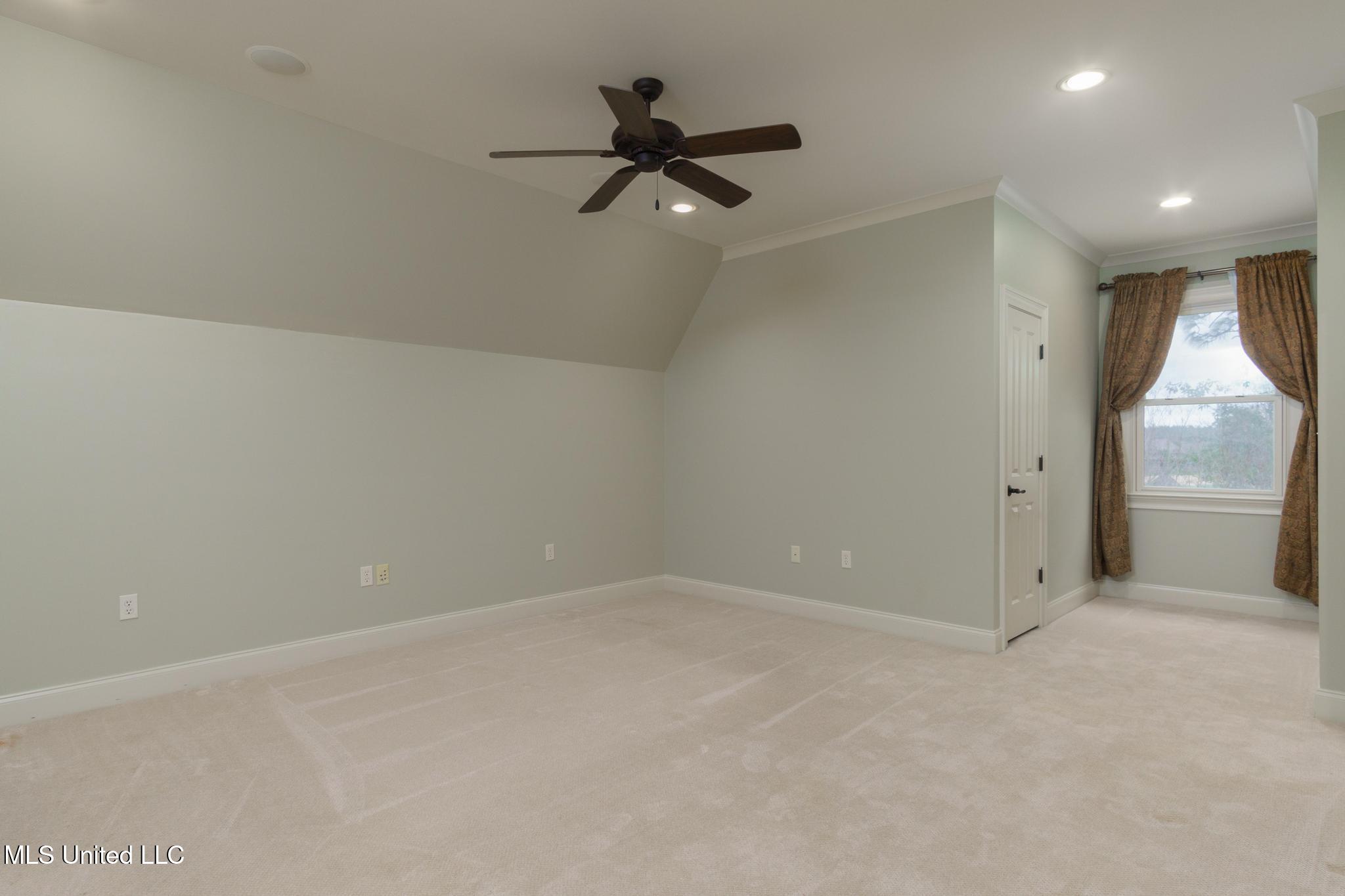 28 Millikens Bend, Hattiesburg, Mississippi image 41