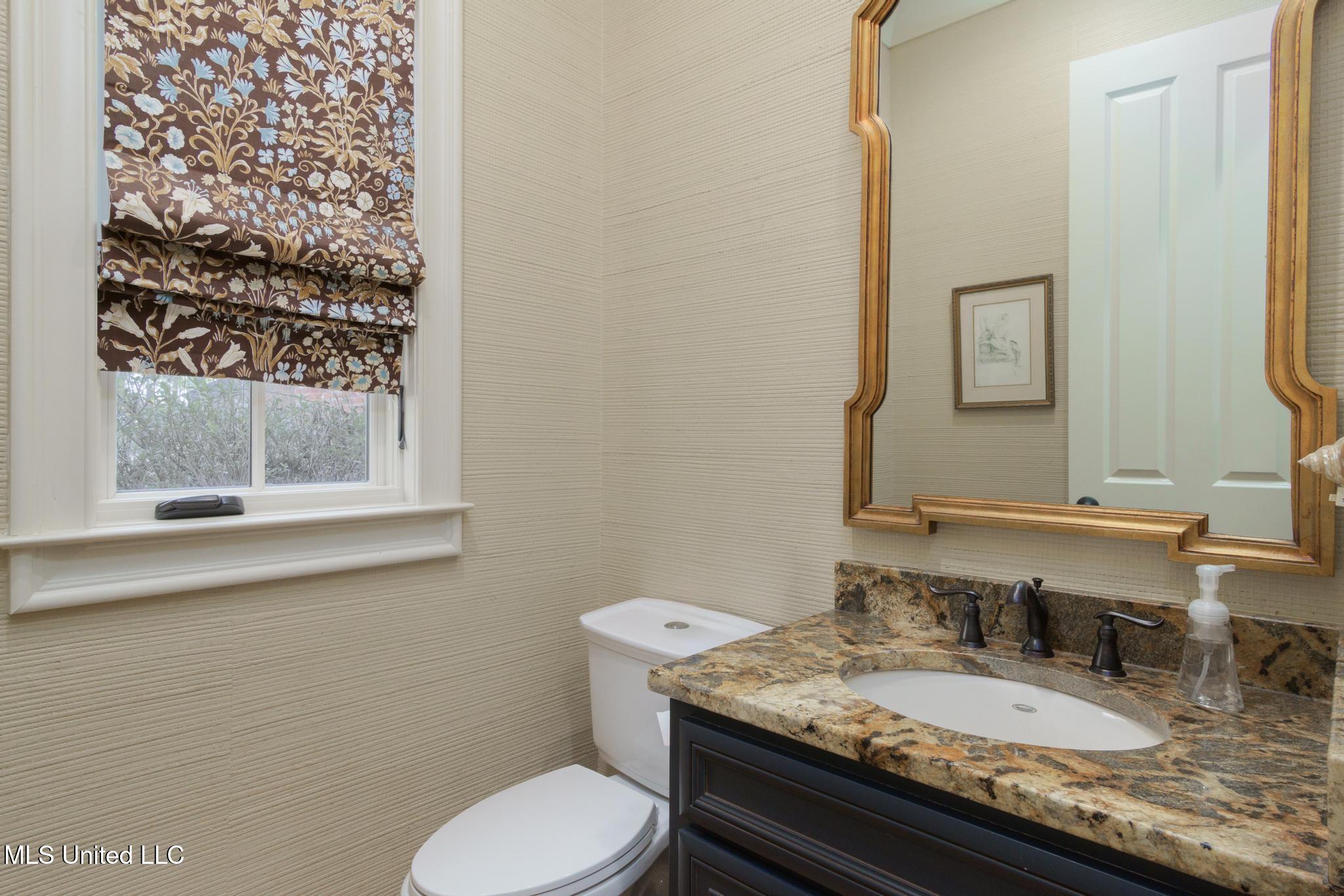 28 Millikens Bend, Hattiesburg, Mississippi image 34