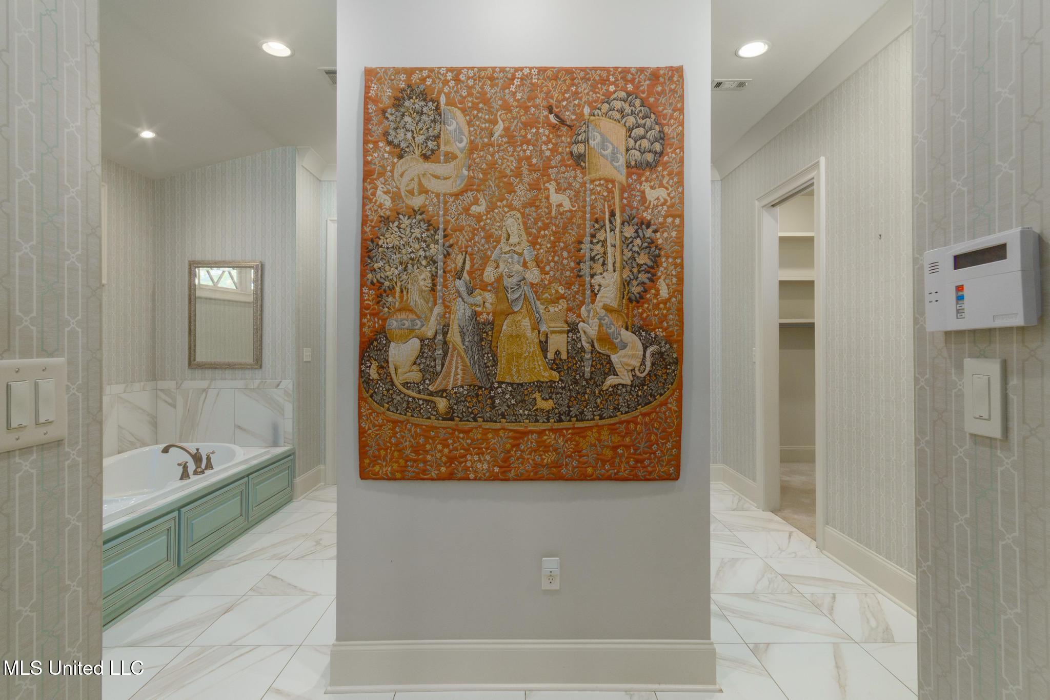 28 Millikens Bend, Hattiesburg, Mississippi image 24