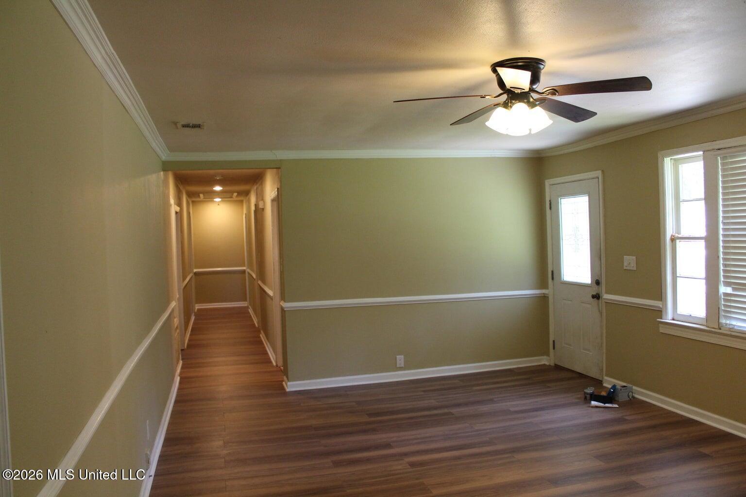 303 Petal Drive