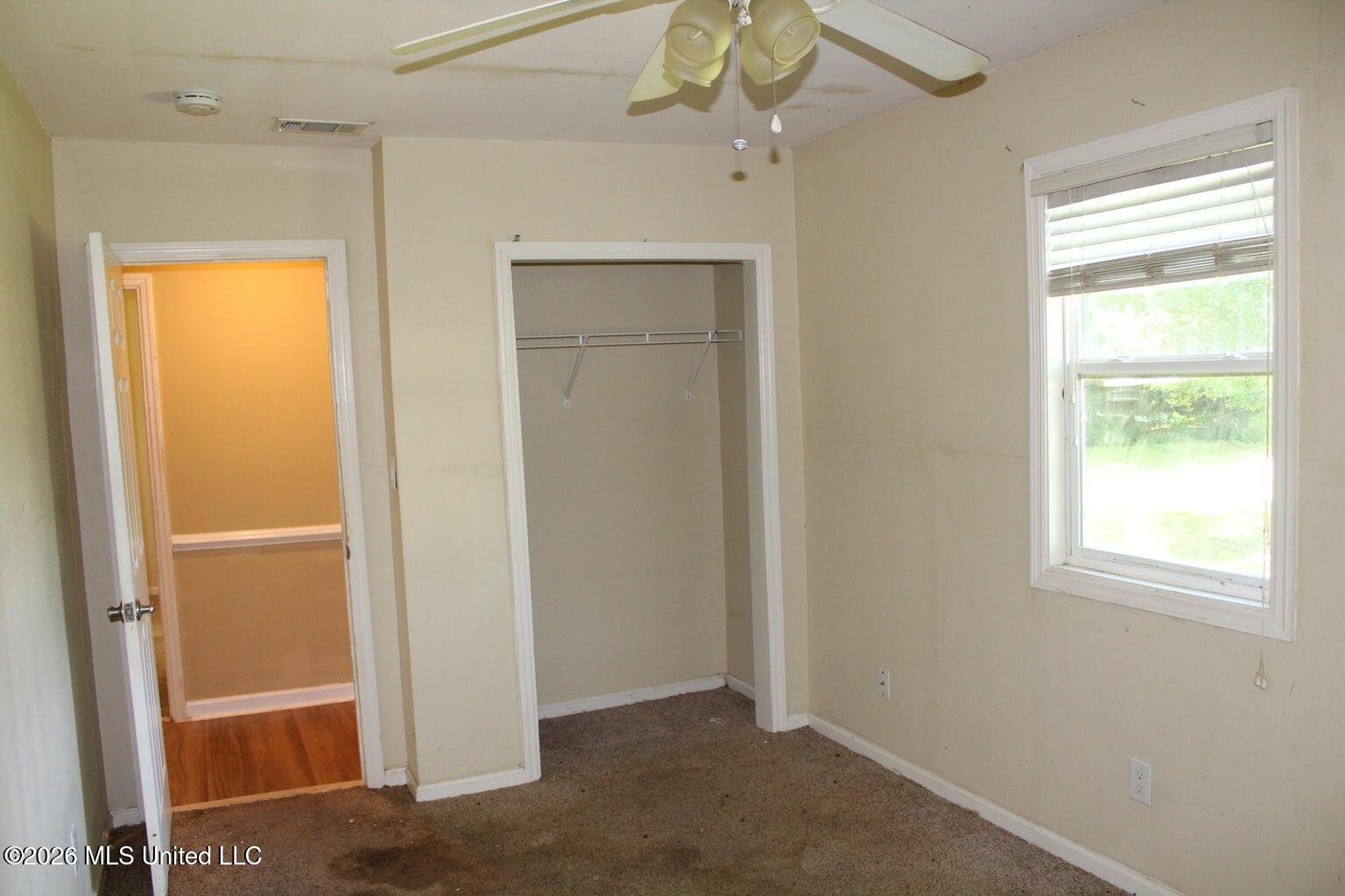 303 Petal Drive