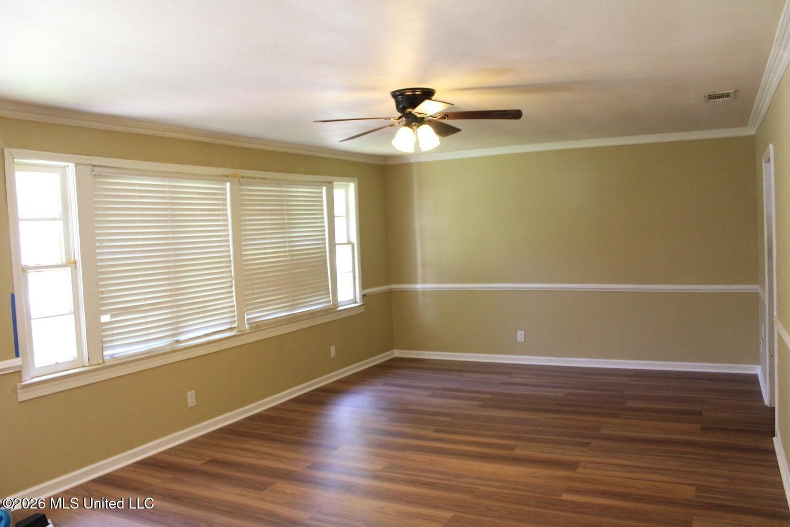 303 Petal Drive