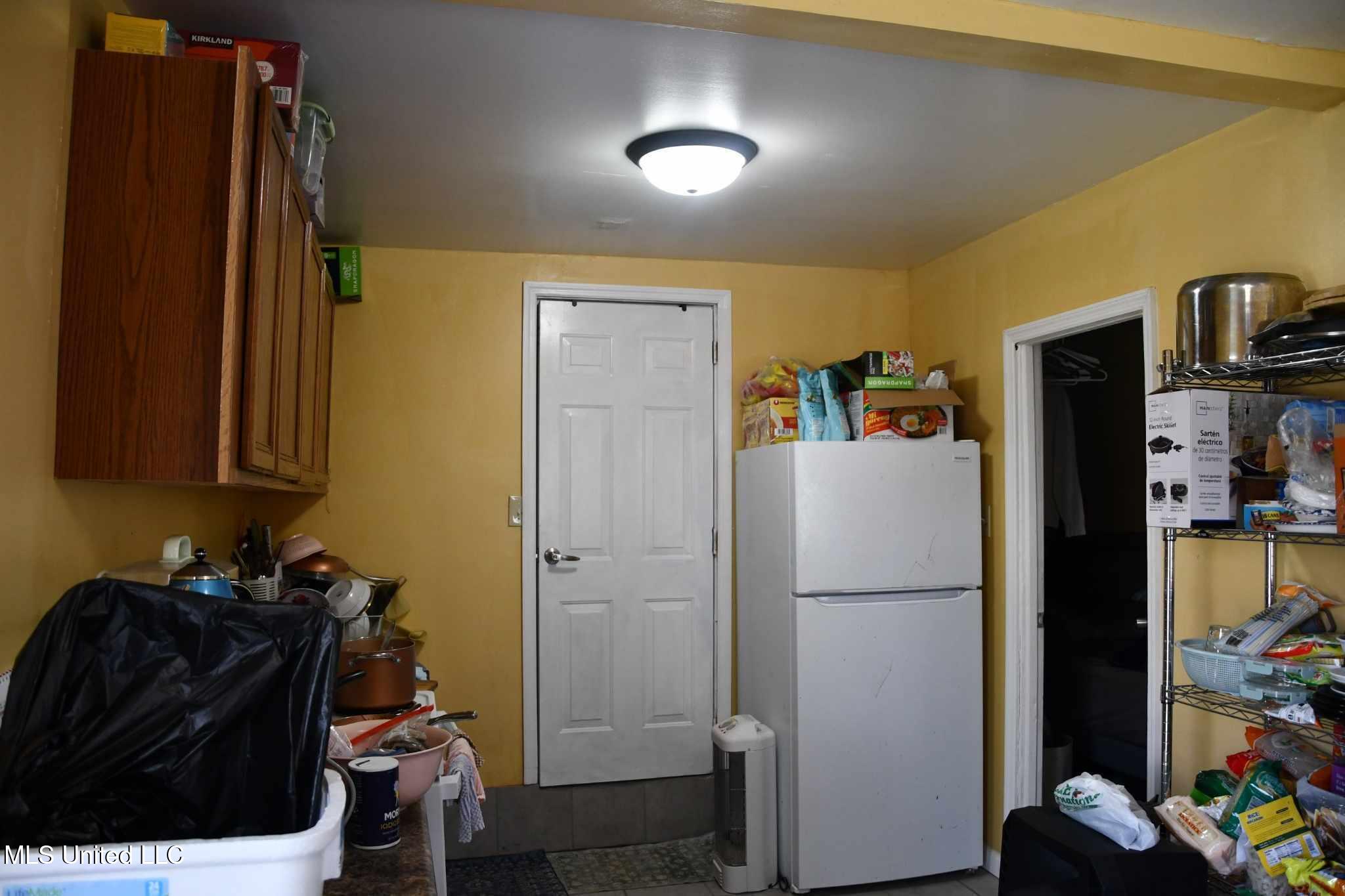 324 Crawford Street, Biloxi, Mississippi image 18