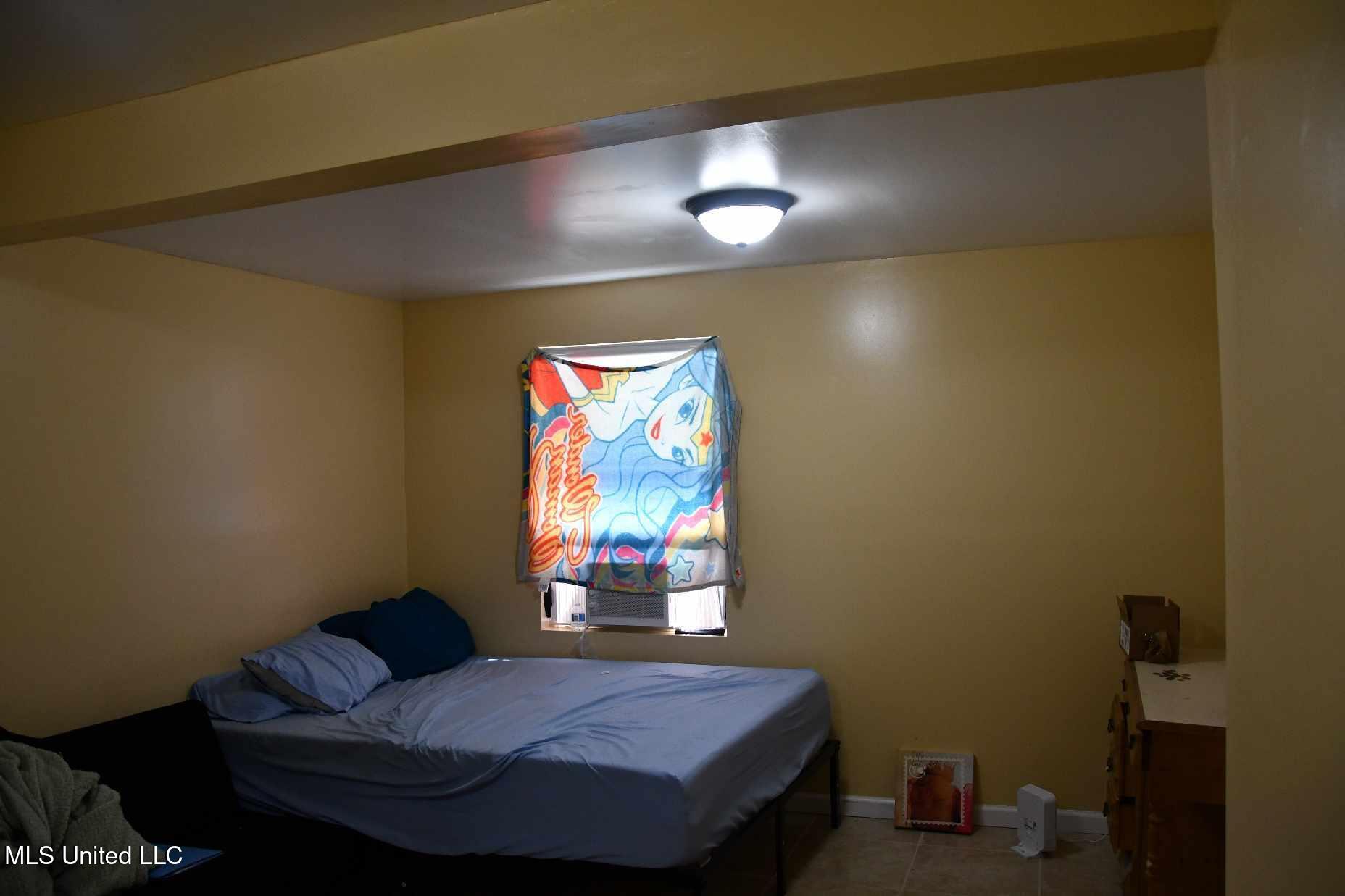 324 Crawford Street, Biloxi, Mississippi image 10