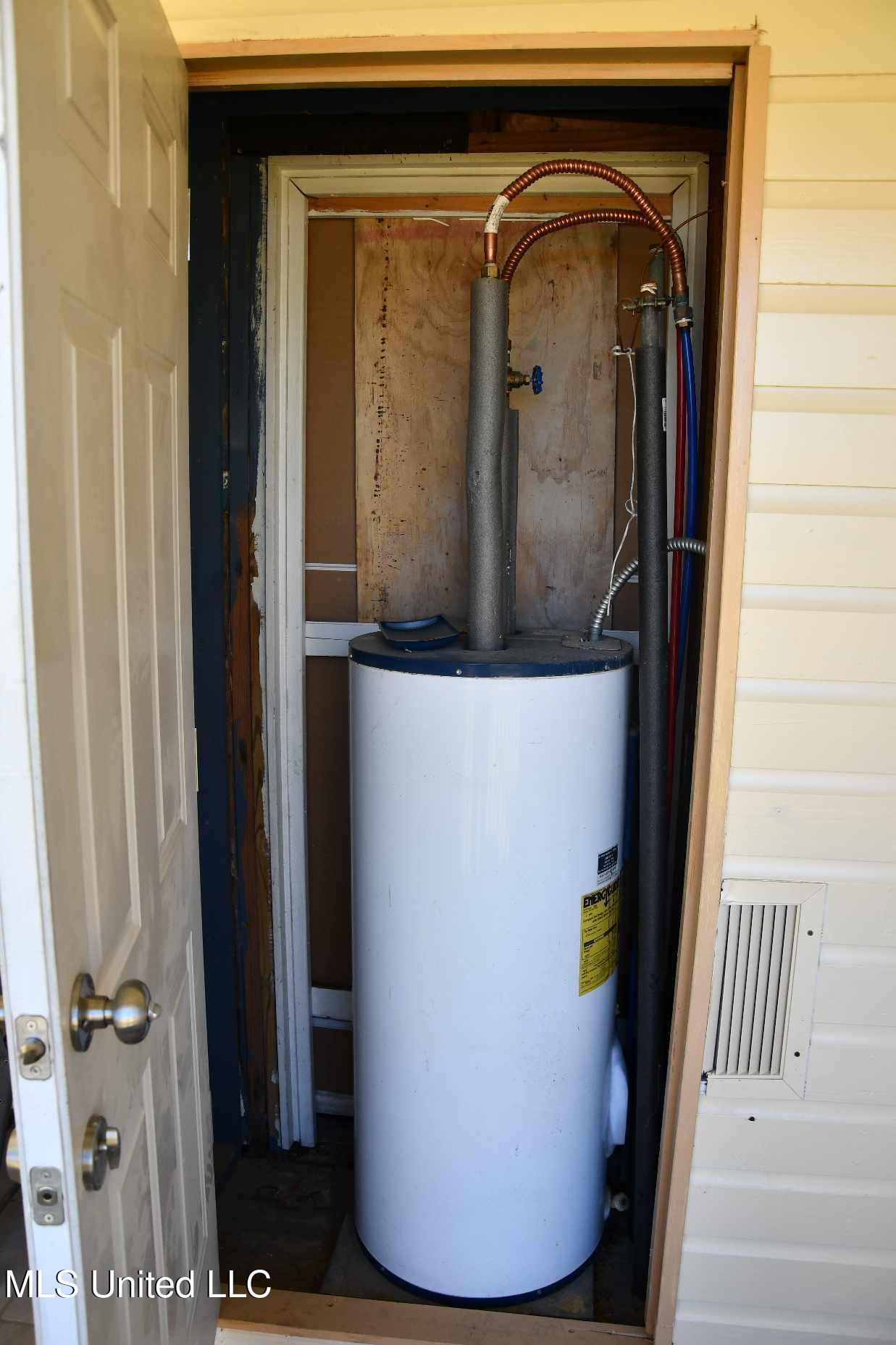324 Crawford Street, Biloxi, Mississippi image 24