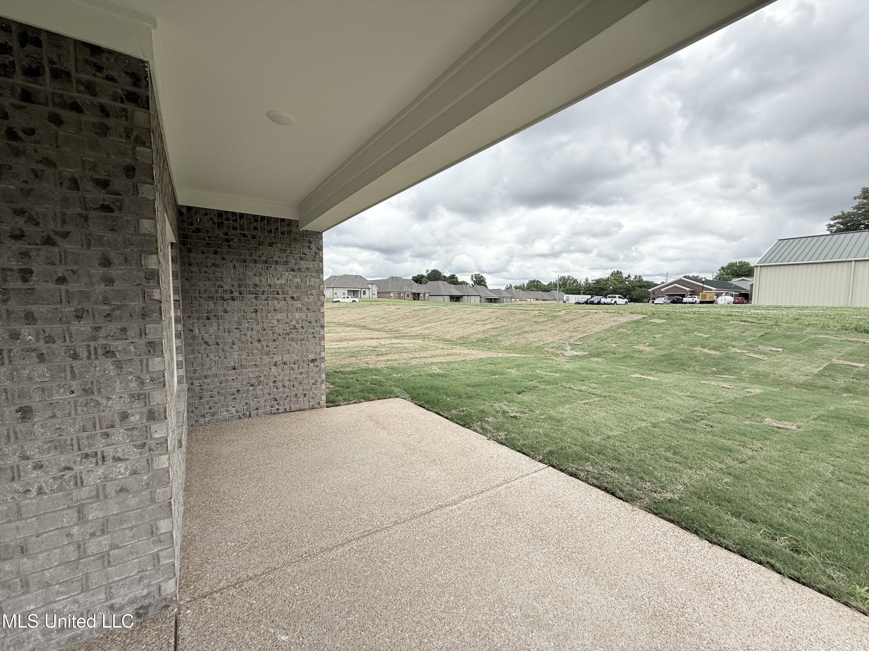 6360 Acorn Way, Walls, Mississippi image 28
