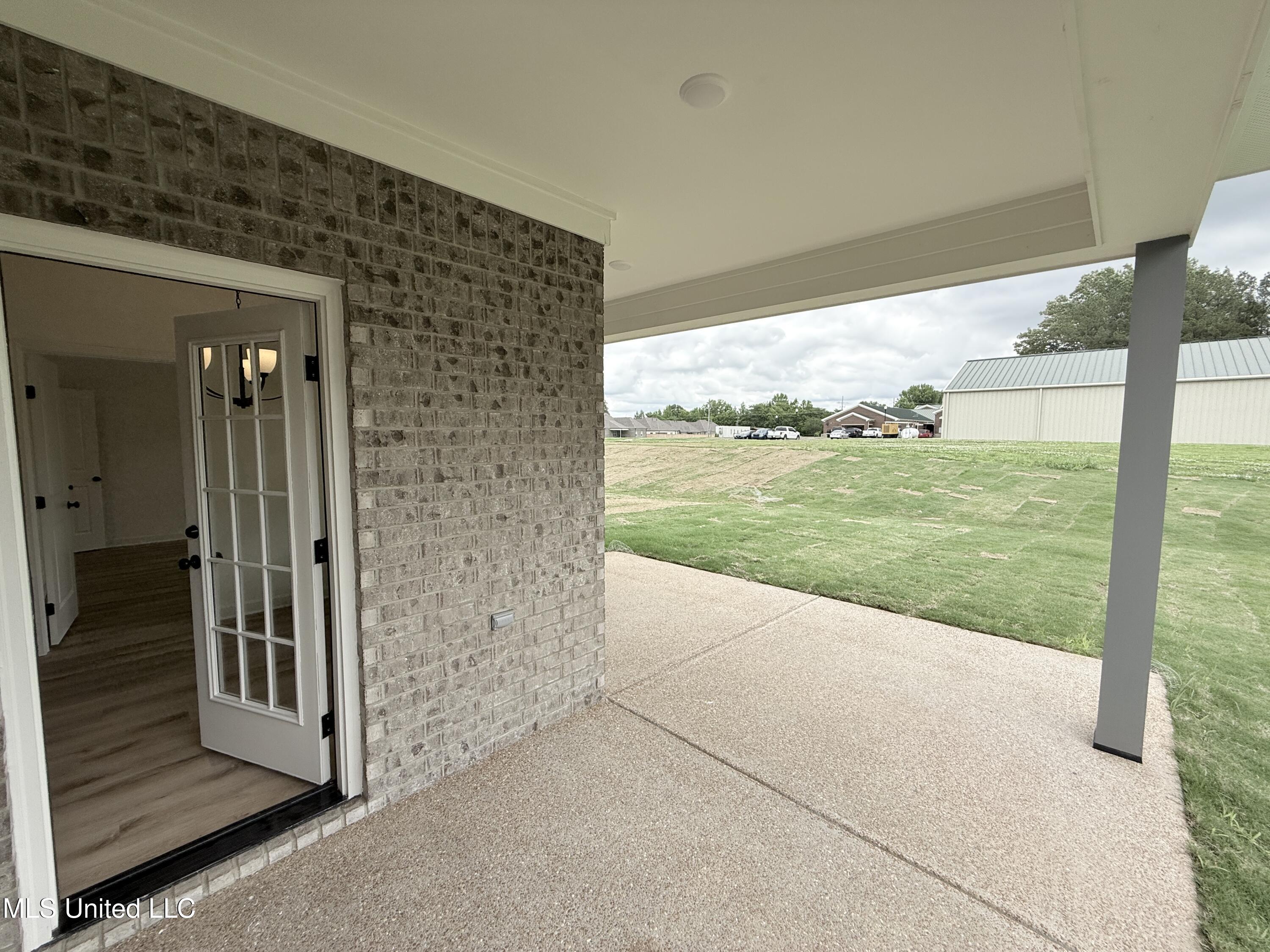 6360 Acorn Way, Walls, Mississippi image 27