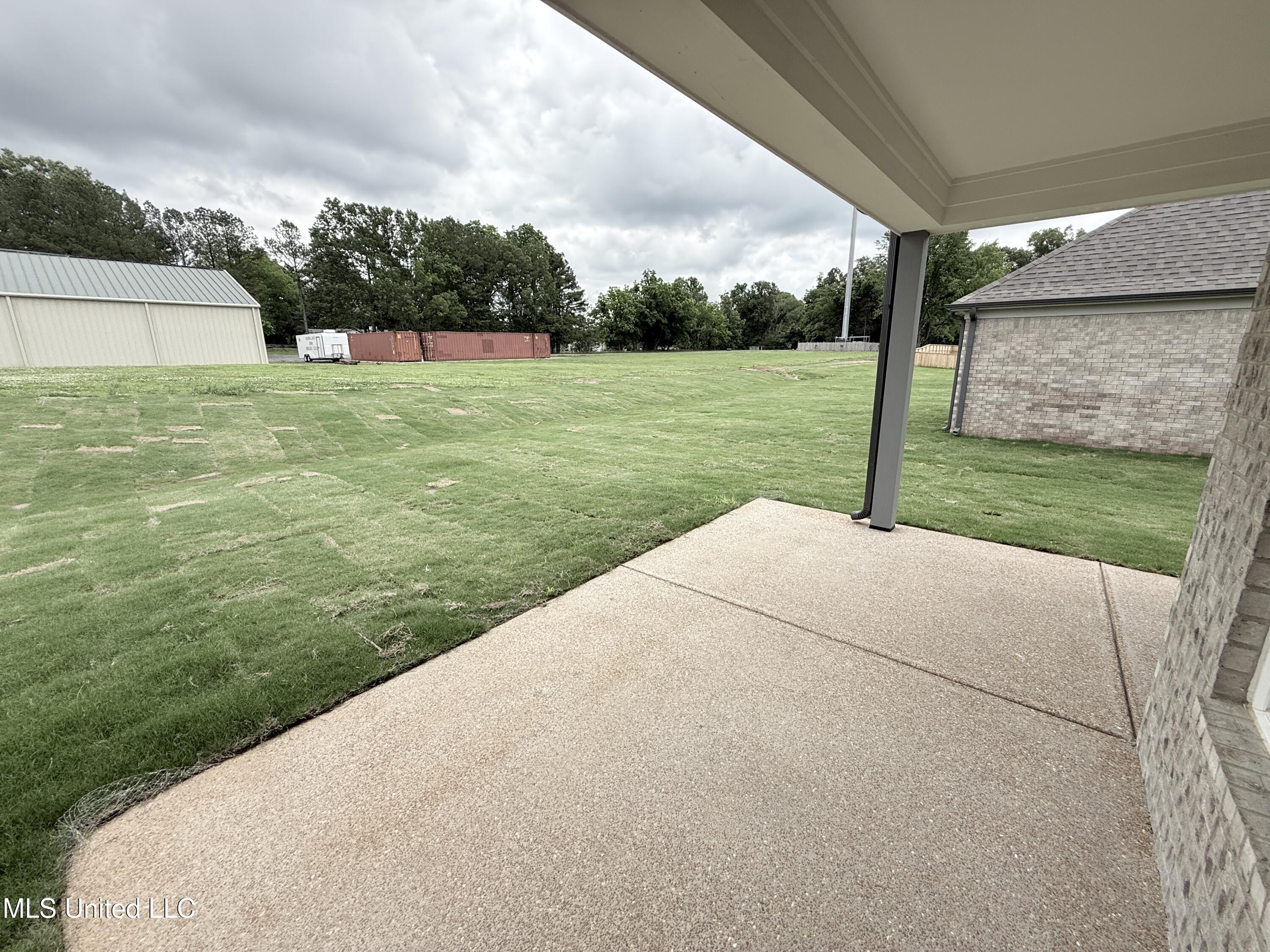 6360 Acorn Way, Walls, Mississippi image 29