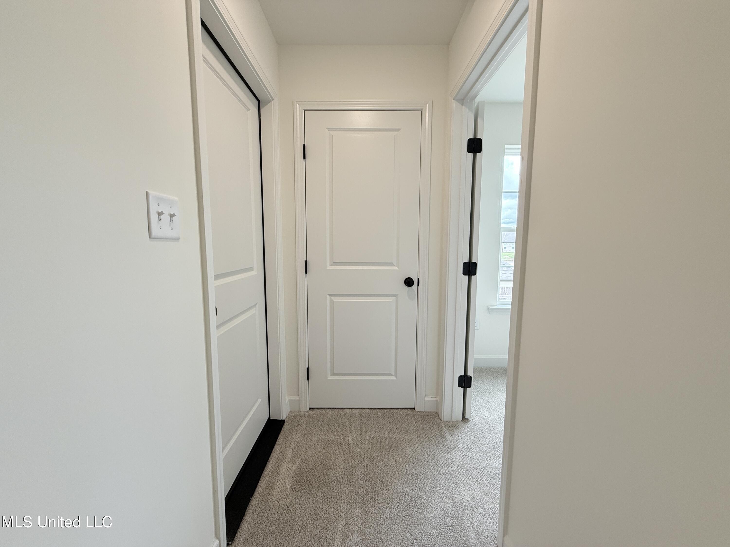 6360 Acorn Way, Walls, Mississippi image 24