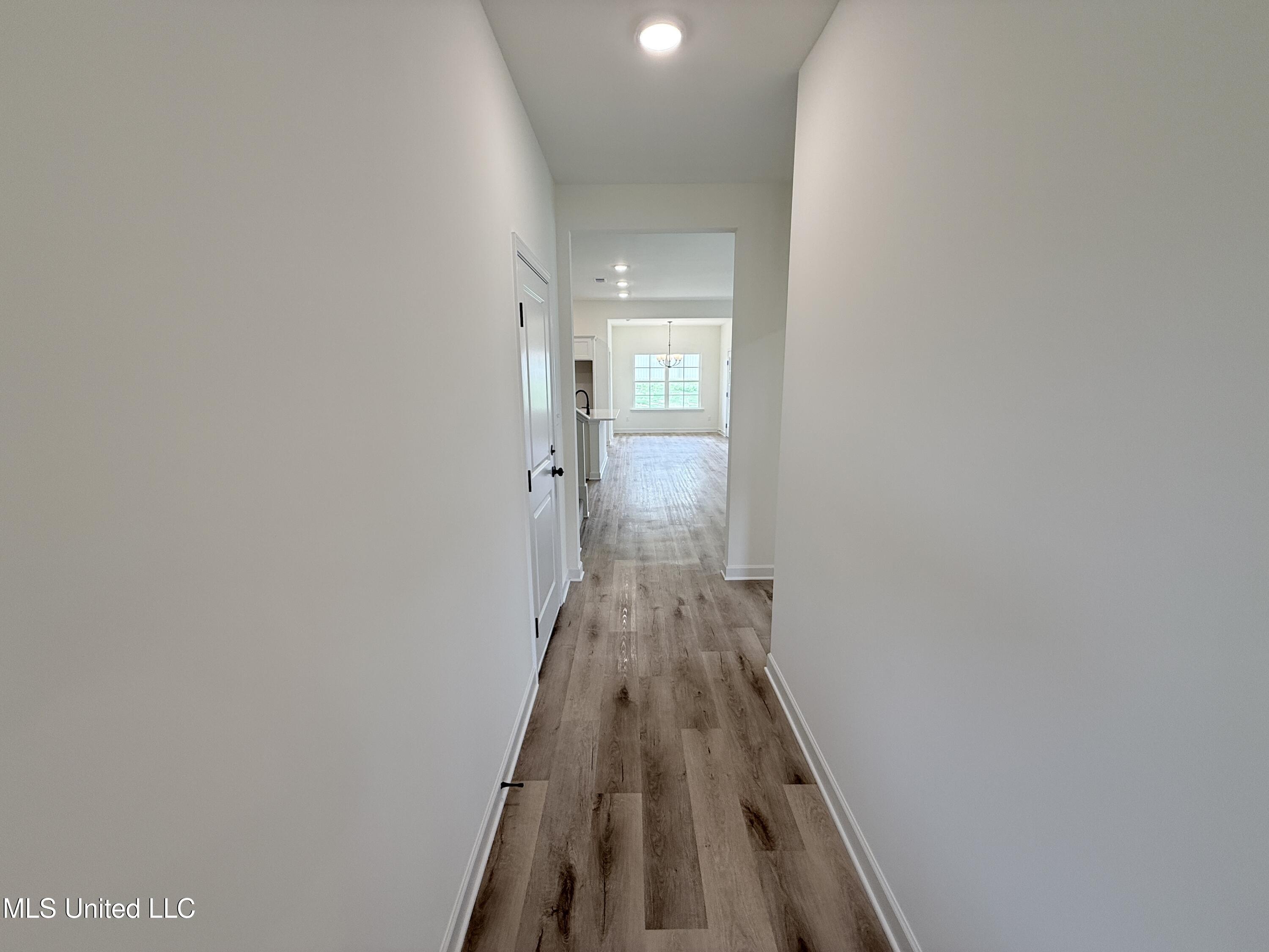 6360 Acorn Way, Walls, Mississippi image 19