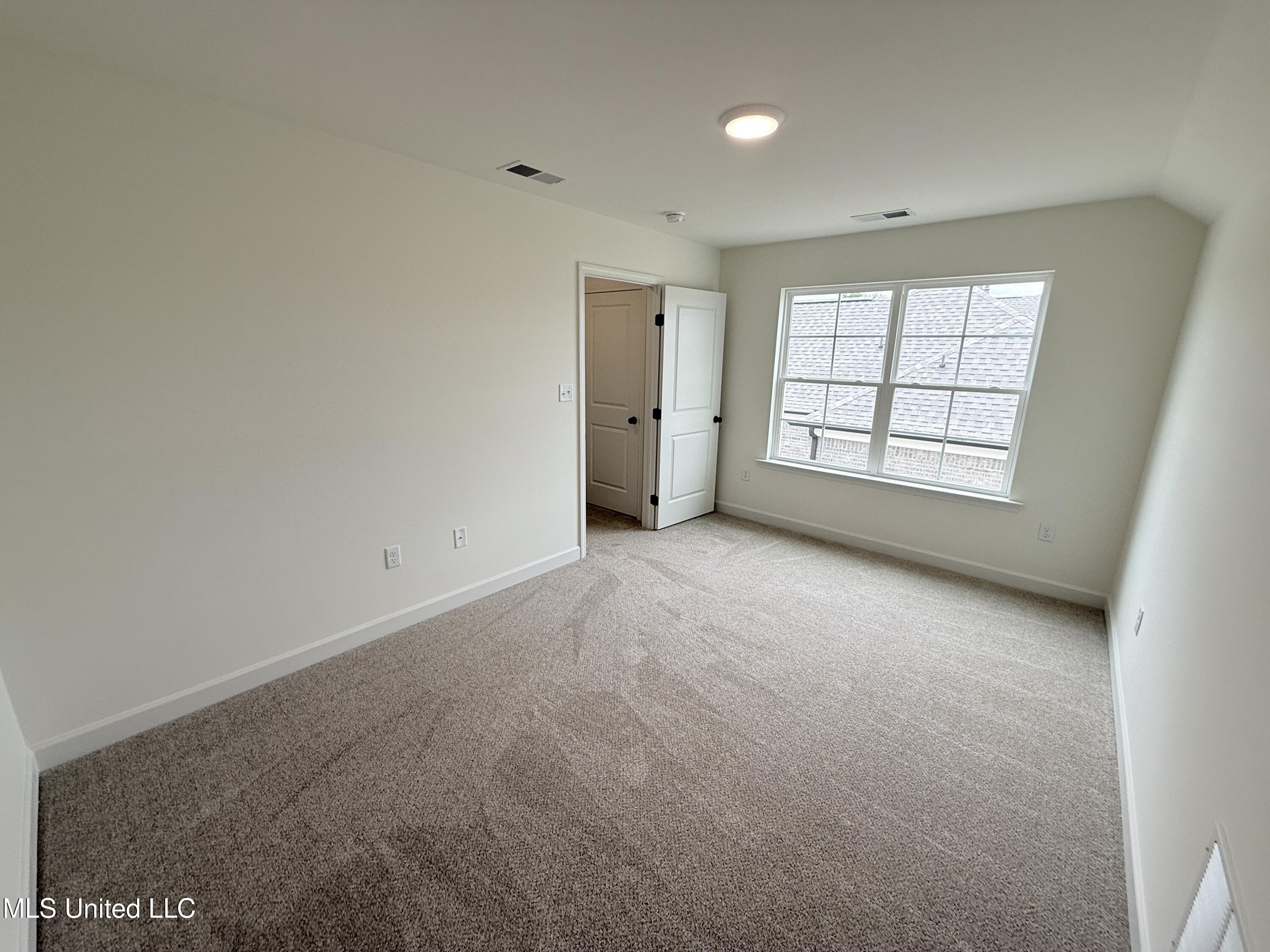 6360 Acorn Way, Walls, Mississippi image 26