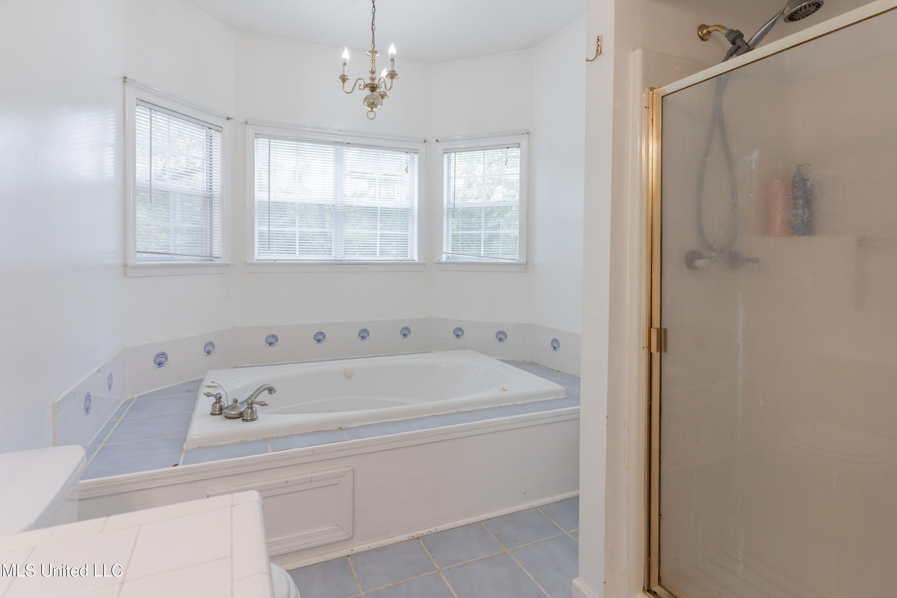 1269 Pecan Orchard Drive, Bolton, Mississippi image 45