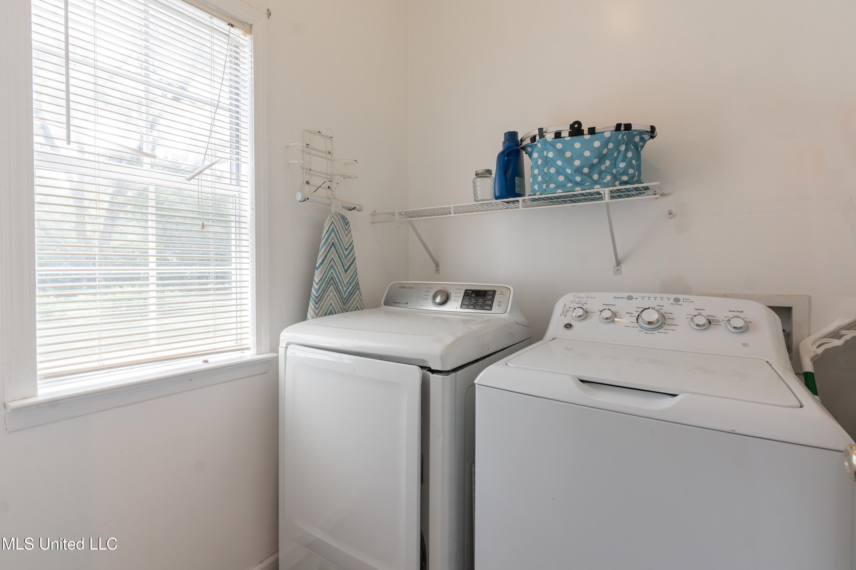 1269 Pecan Orchard Drive, Bolton, Mississippi image 38