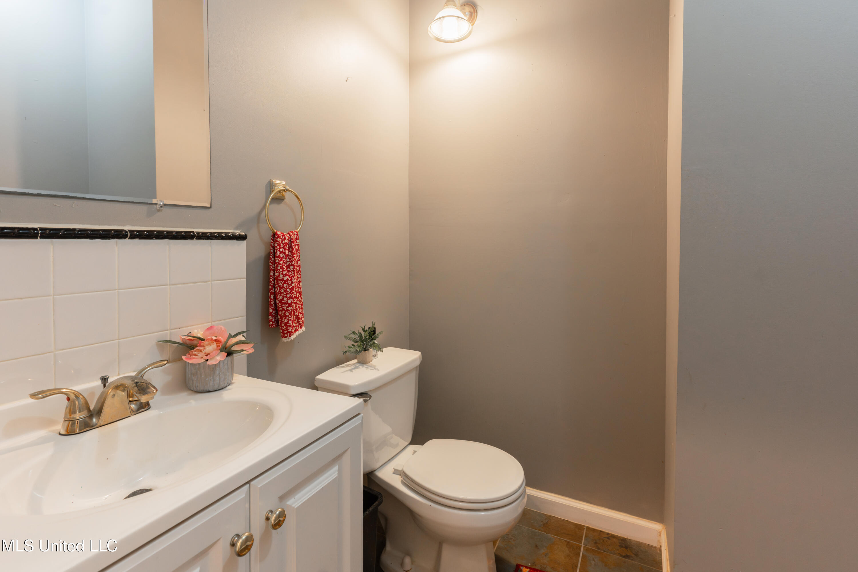 1269 Pecan Orchard Drive, Bolton, Mississippi image 35
