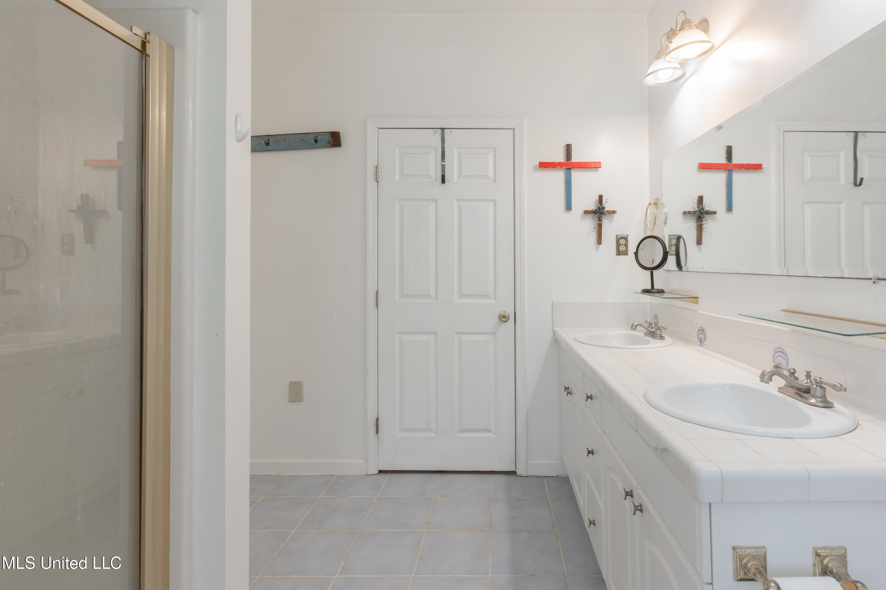 1269 Pecan Orchard Drive, Bolton, Mississippi image 47