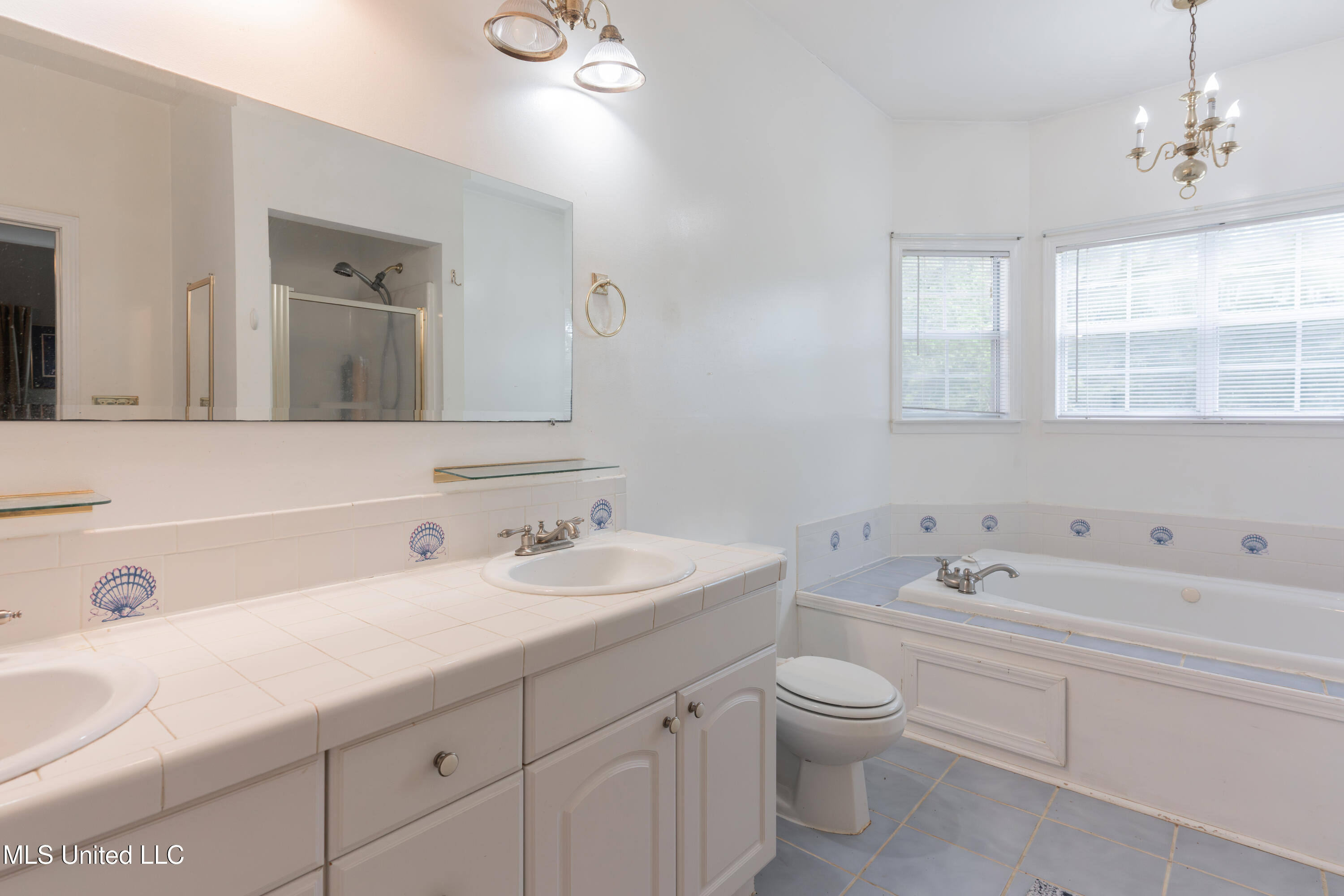 1269 Pecan Orchard Drive, Bolton, Mississippi image 43