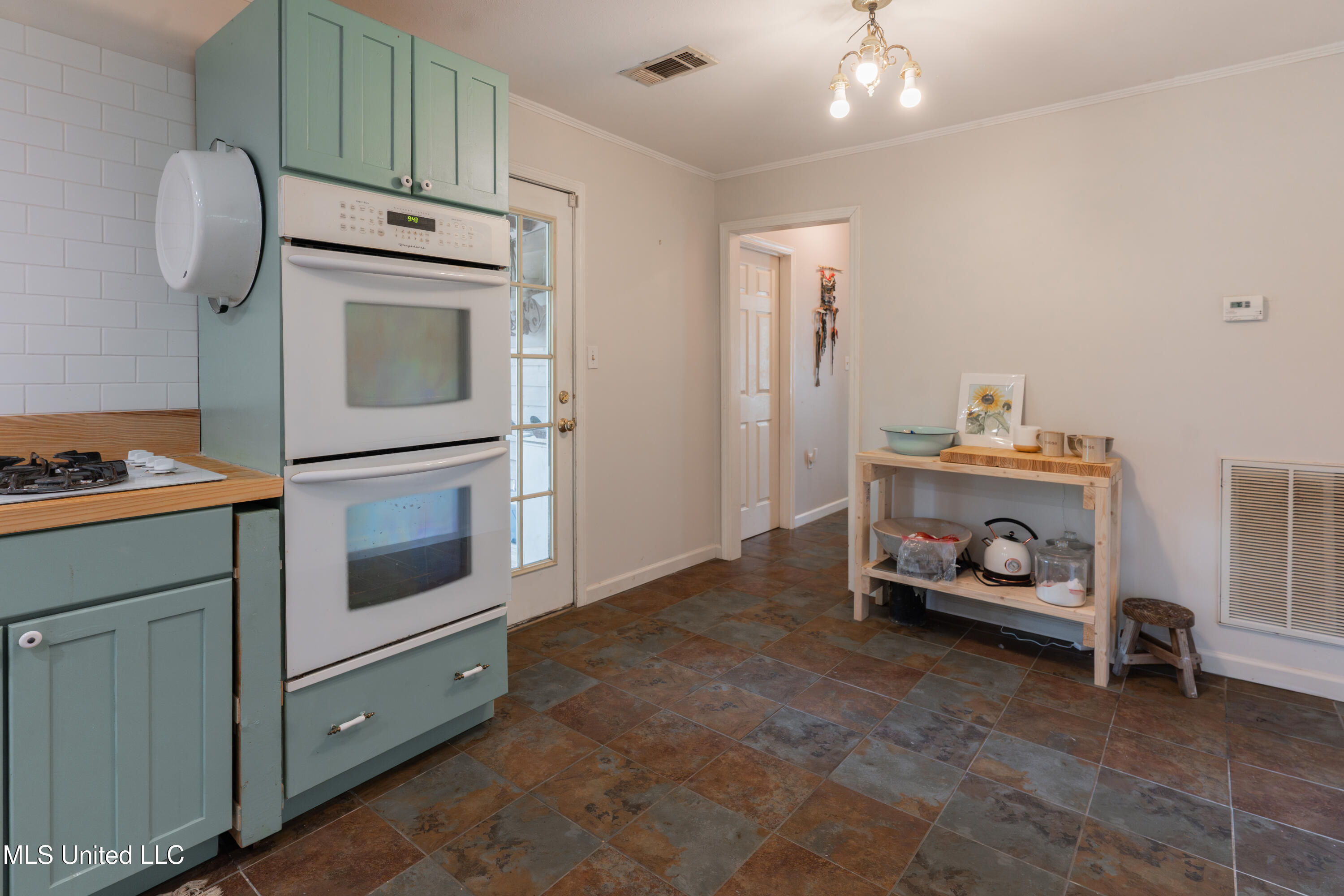 1269 Pecan Orchard Drive, Bolton, Mississippi image 32