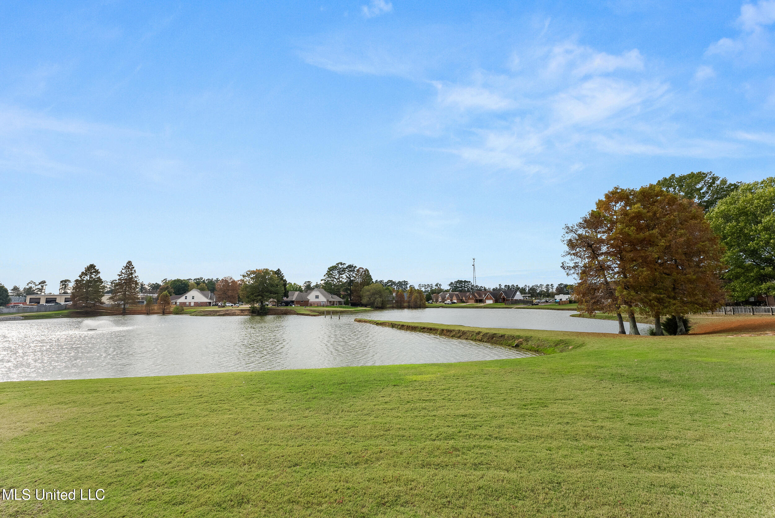 3143 Quartz Drive, Hernando, Mississippi image 22