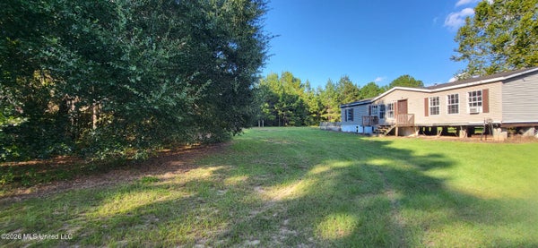 64 SPENCEWOOD LN, CARRIERE, MS 39426 - Image 04e985ee309d9e271271bf28c5ccb831/2881116654