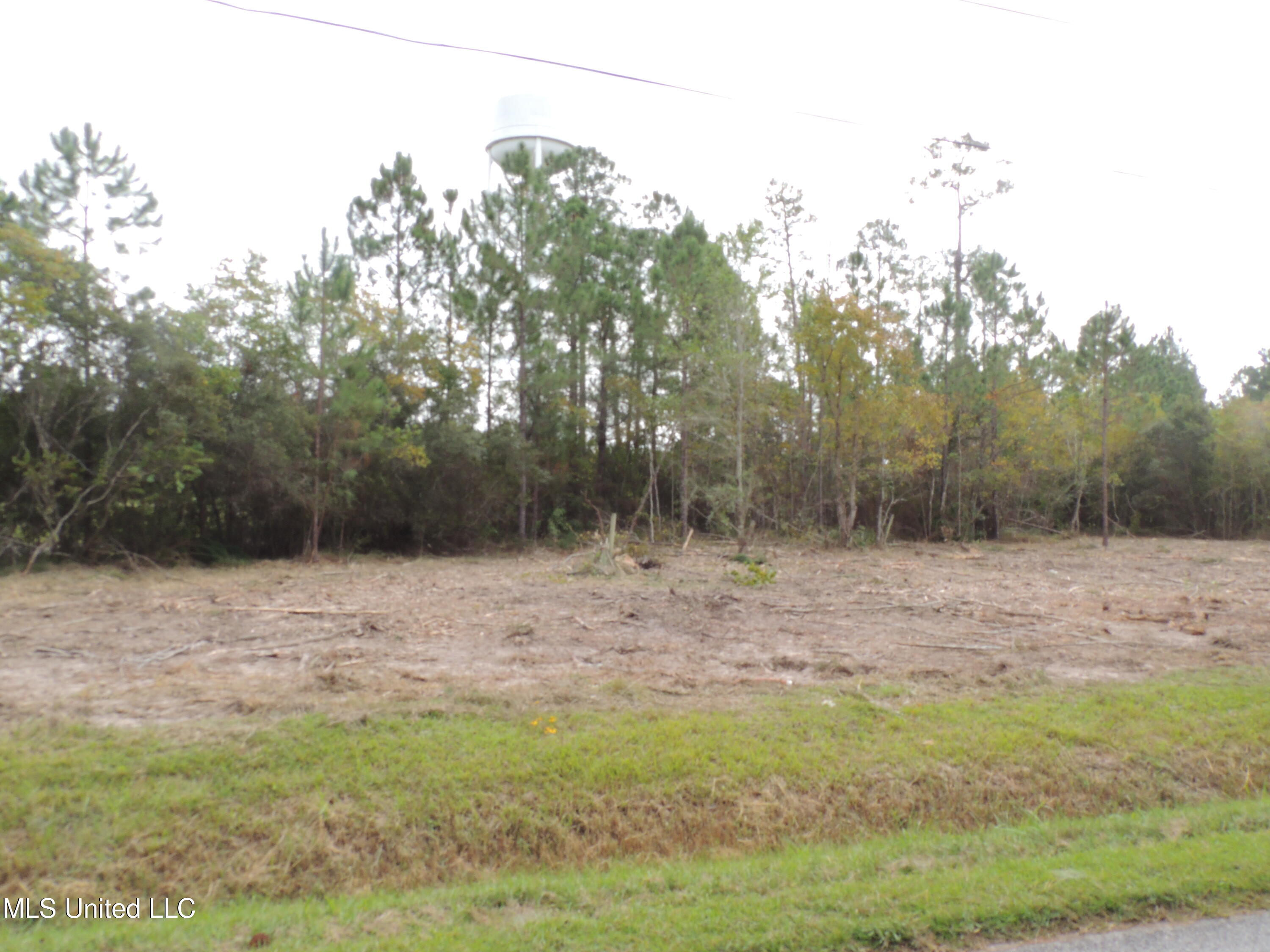 Chapman Road, Bay Saint Louis, Mississippi image 6