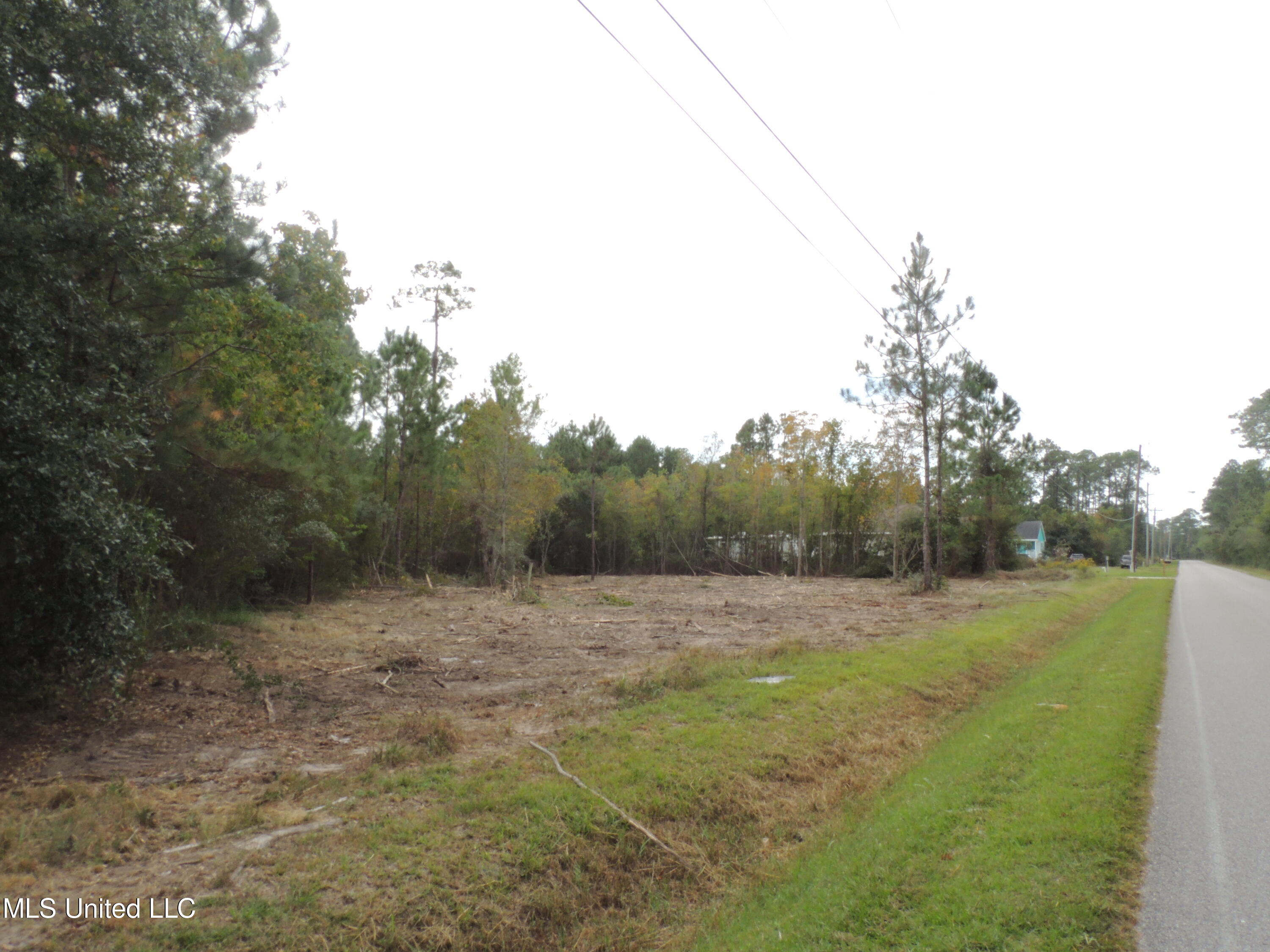 Chapman Road, Bay Saint Louis, Mississippi image 7