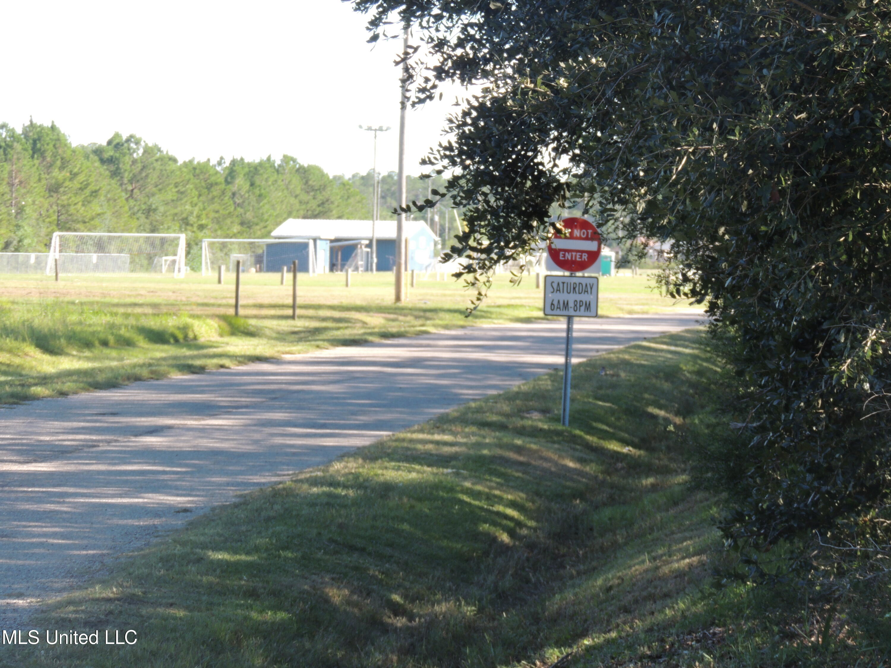 Chapman Road, Bay Saint Louis, Mississippi image 4