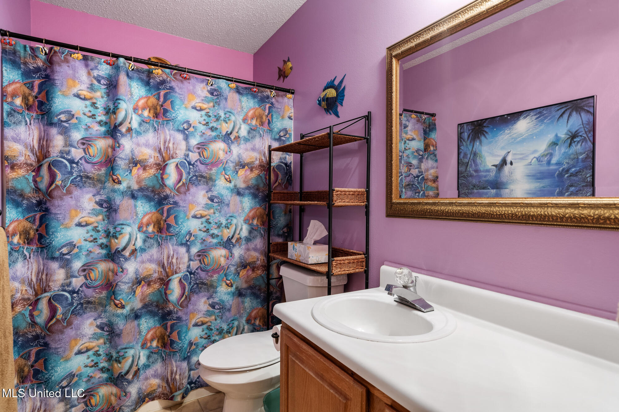 2804 Oakridge Circle, Gulfport, Mississippi image 11