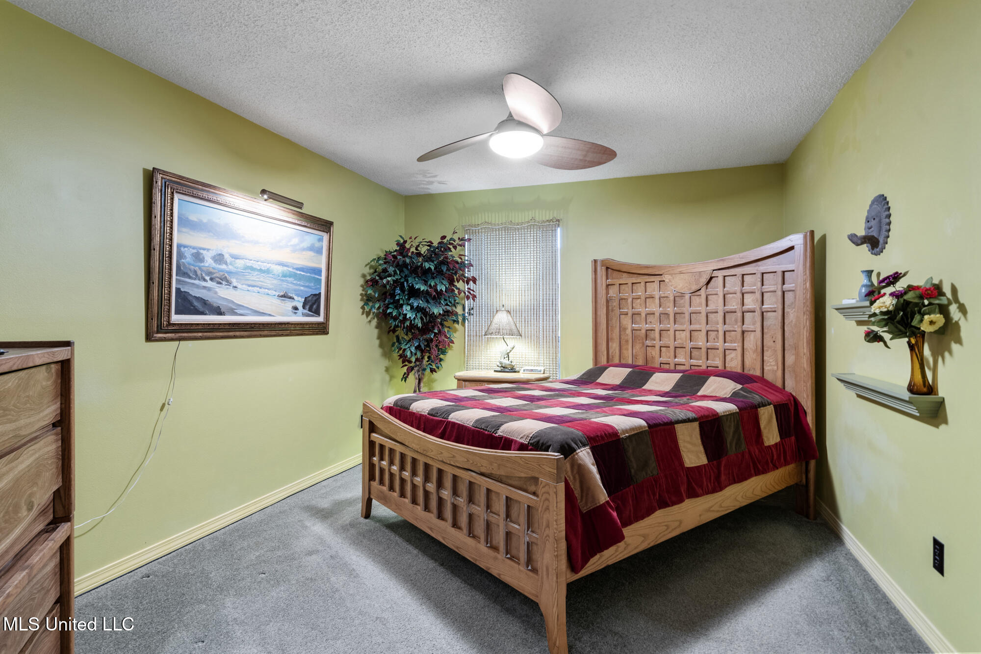 2804 Oakridge Circle, Gulfport, Mississippi image 7