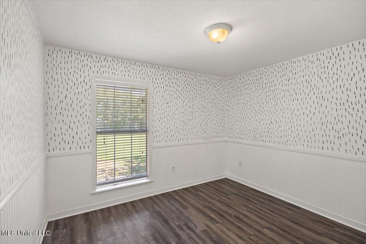 500 Silverleaf Crossing, Brandon, Mississippi image 18