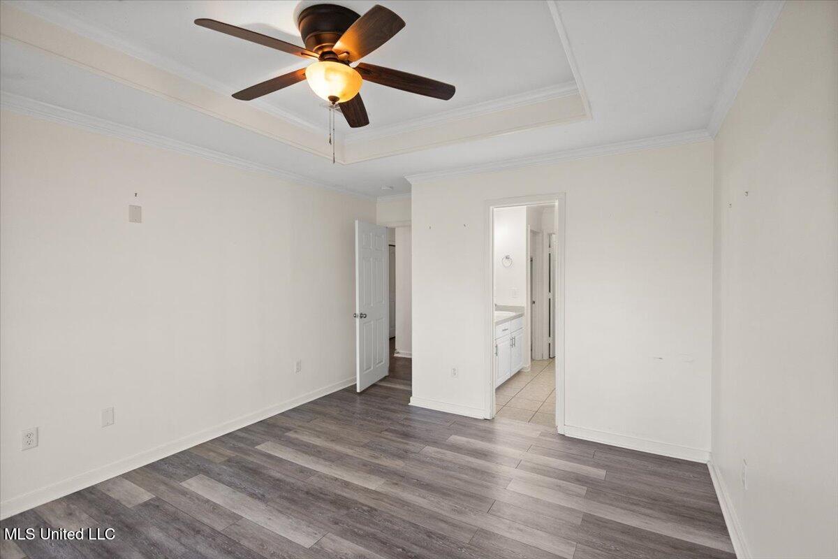 500 Silverleaf Crossing, Brandon, Mississippi image 14