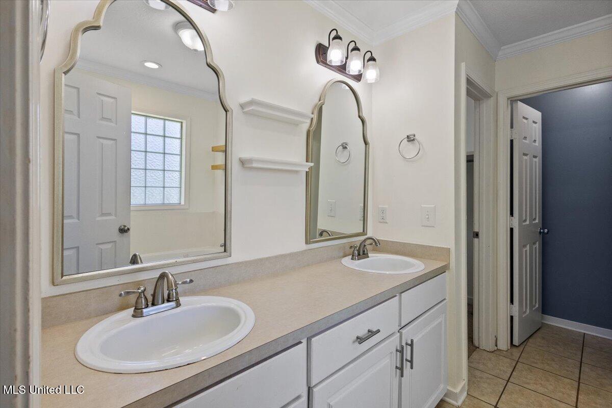 500 Silverleaf Crossing, Brandon, Mississippi image 15