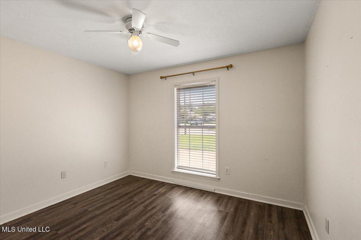 500 Silverleaf Crossing, Brandon, Mississippi image 20