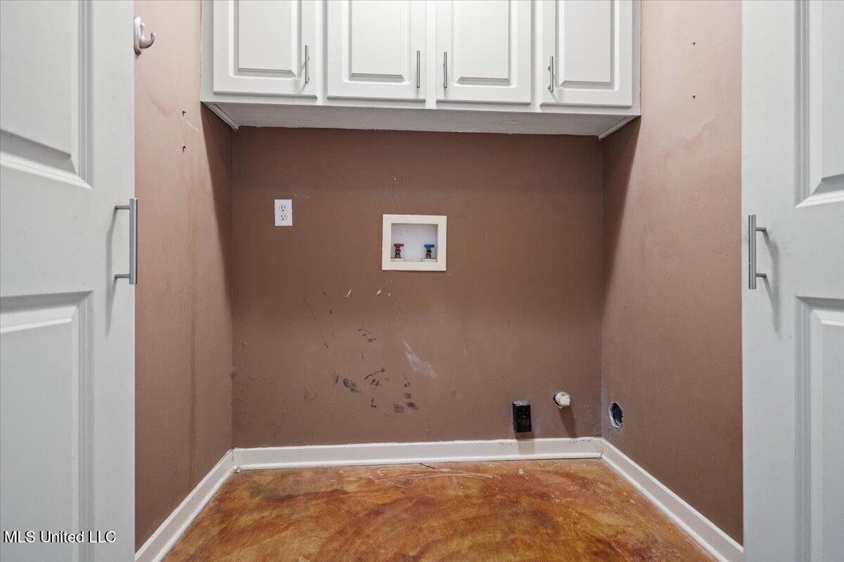 500 Silverleaf Crossing, Brandon, Mississippi image 21