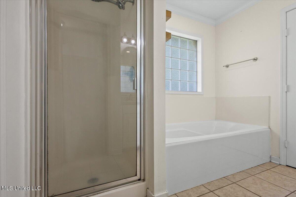 500 Silverleaf Crossing, Brandon, Mississippi image 16