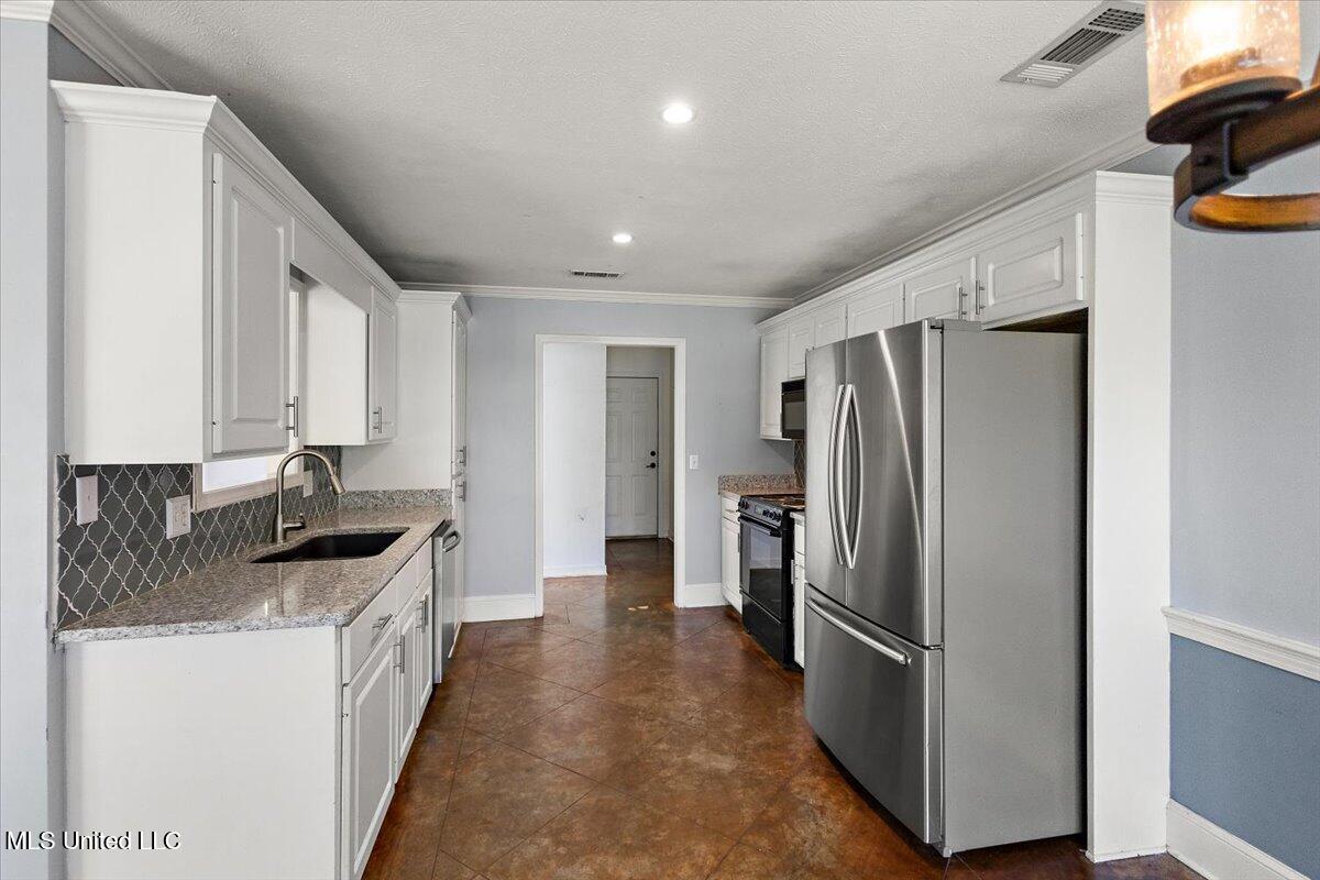 500 Silverleaf Crossing, Brandon, Mississippi image 11