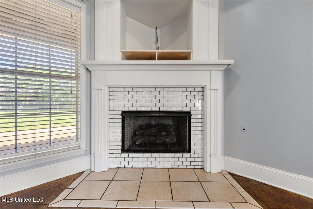 500 Silverleaf Crossing, Brandon, Mississippi image 6