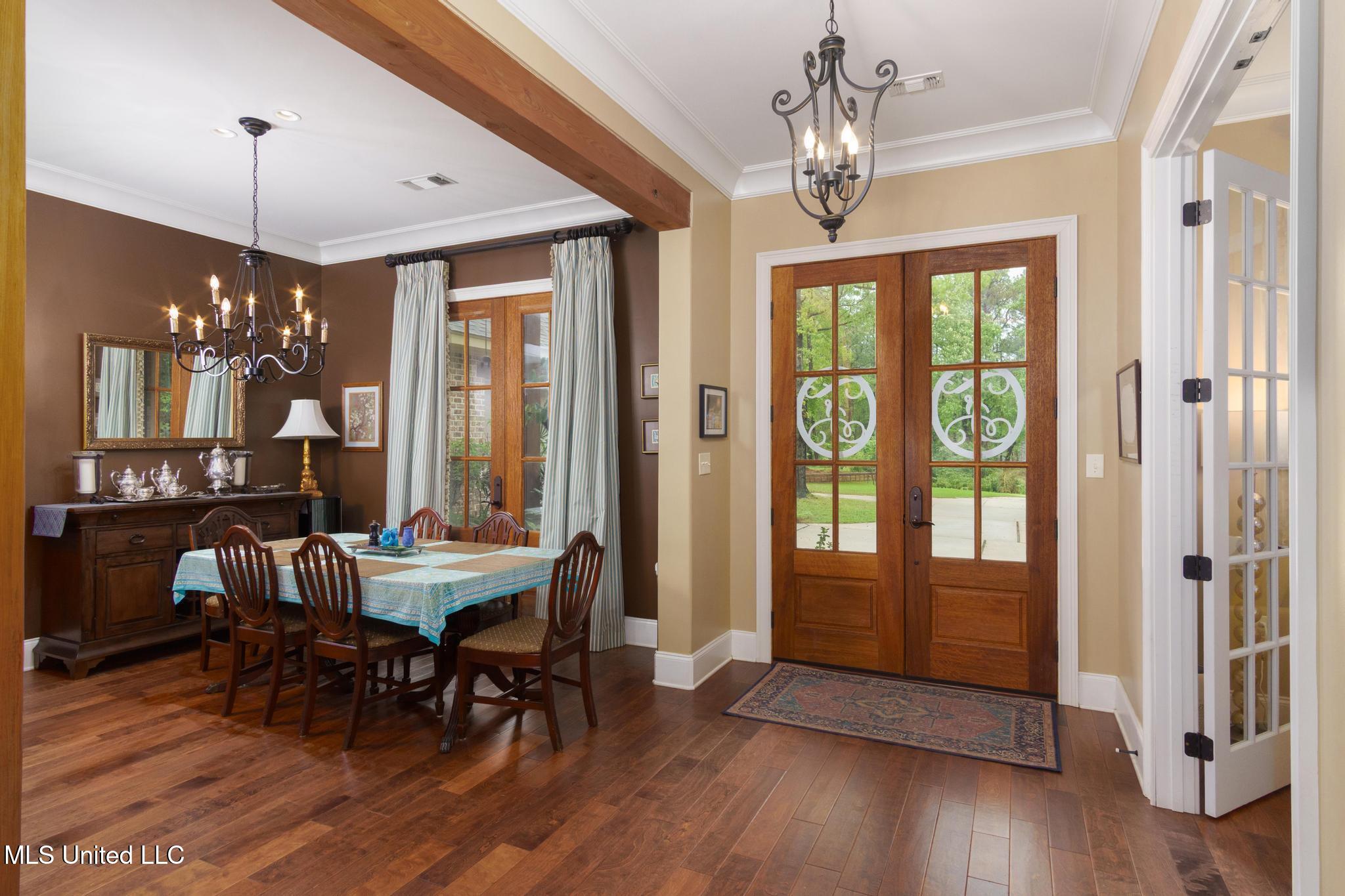 9 Steep Hollow, Hattiesburg, Mississippi image 3