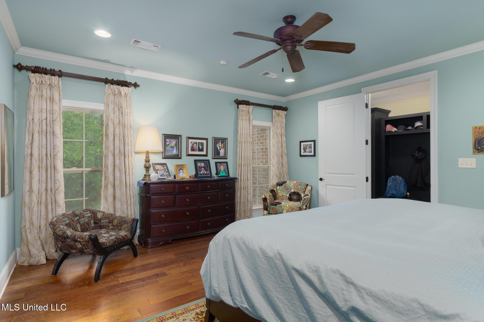 9 Steep Hollow, Hattiesburg, Mississippi image 14